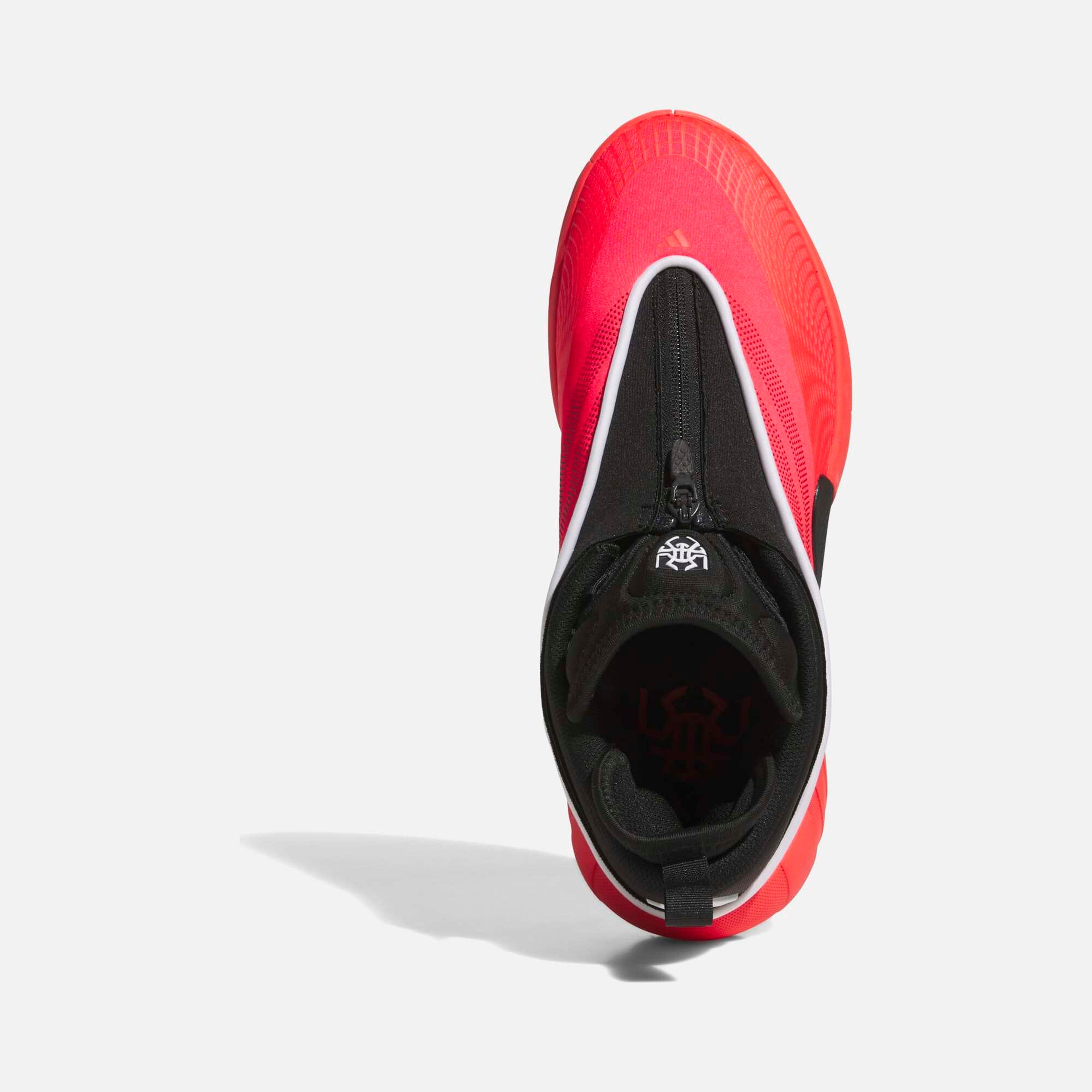 adidas D.O.N. Issue 7 Erkek Basketbol Ayakkabısı