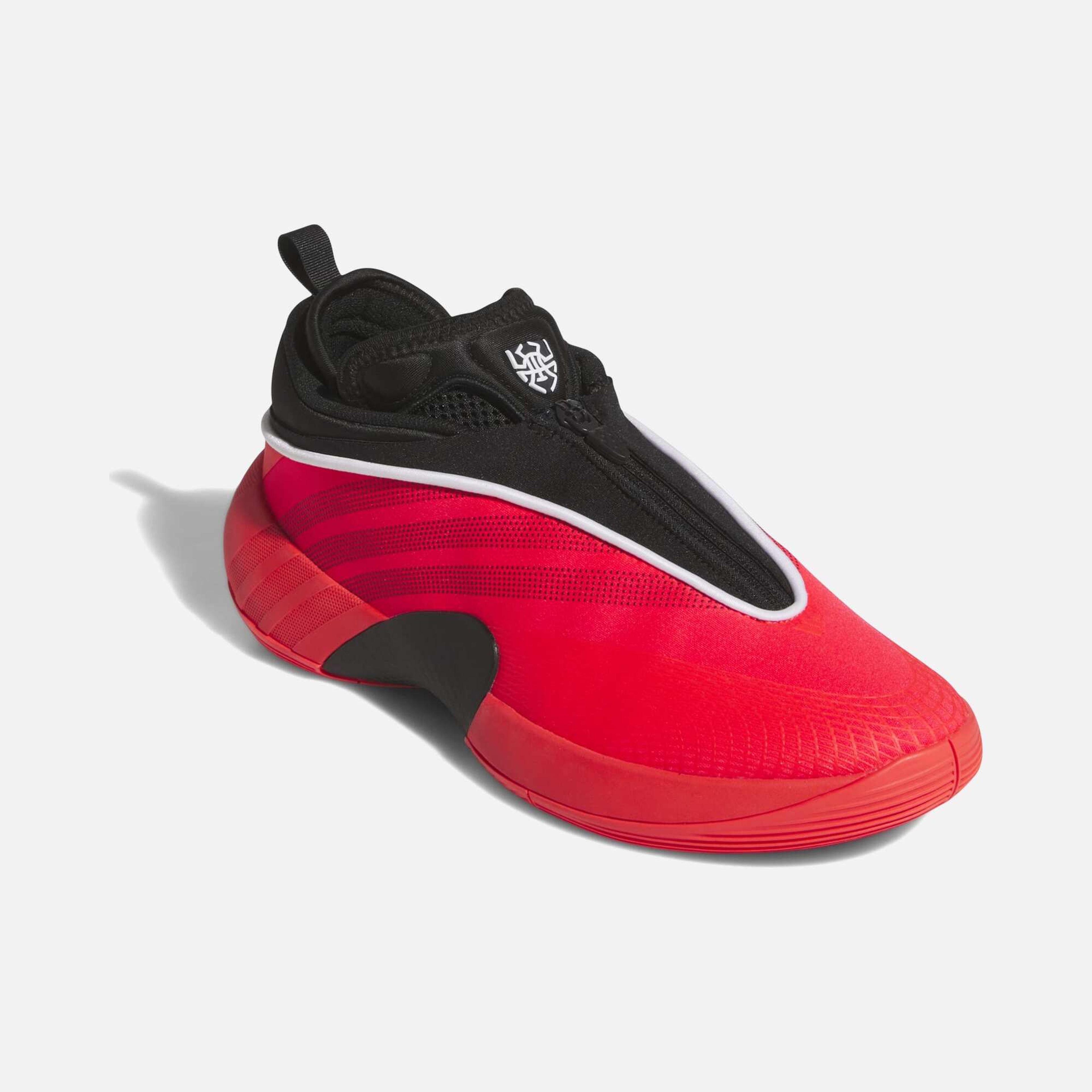 adidas D.O.N. Issue 7 Erkek Basketbol Ayakkabısı