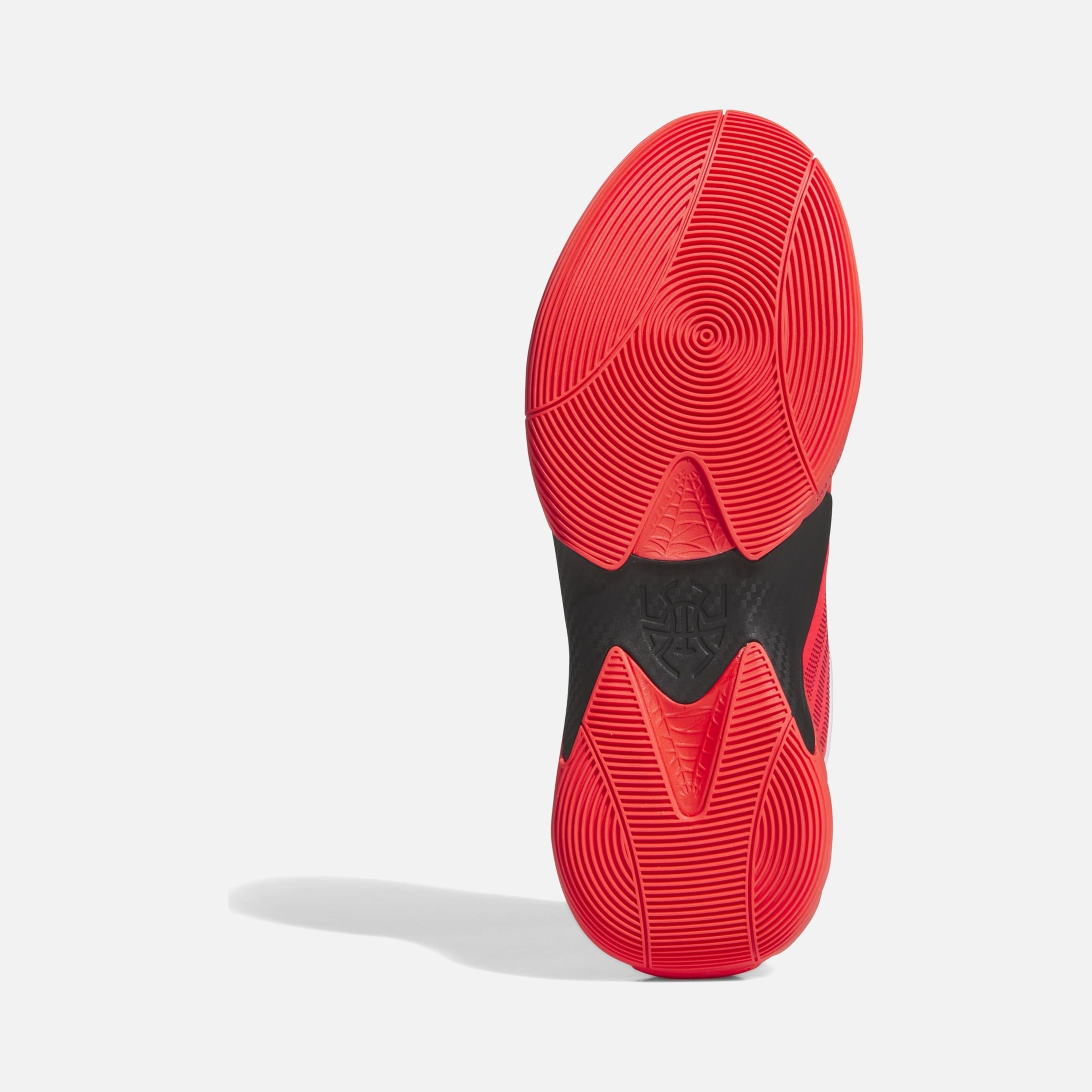 adidas D.O.N. Issue 7 Erkek Basketbol Ayakkabısı