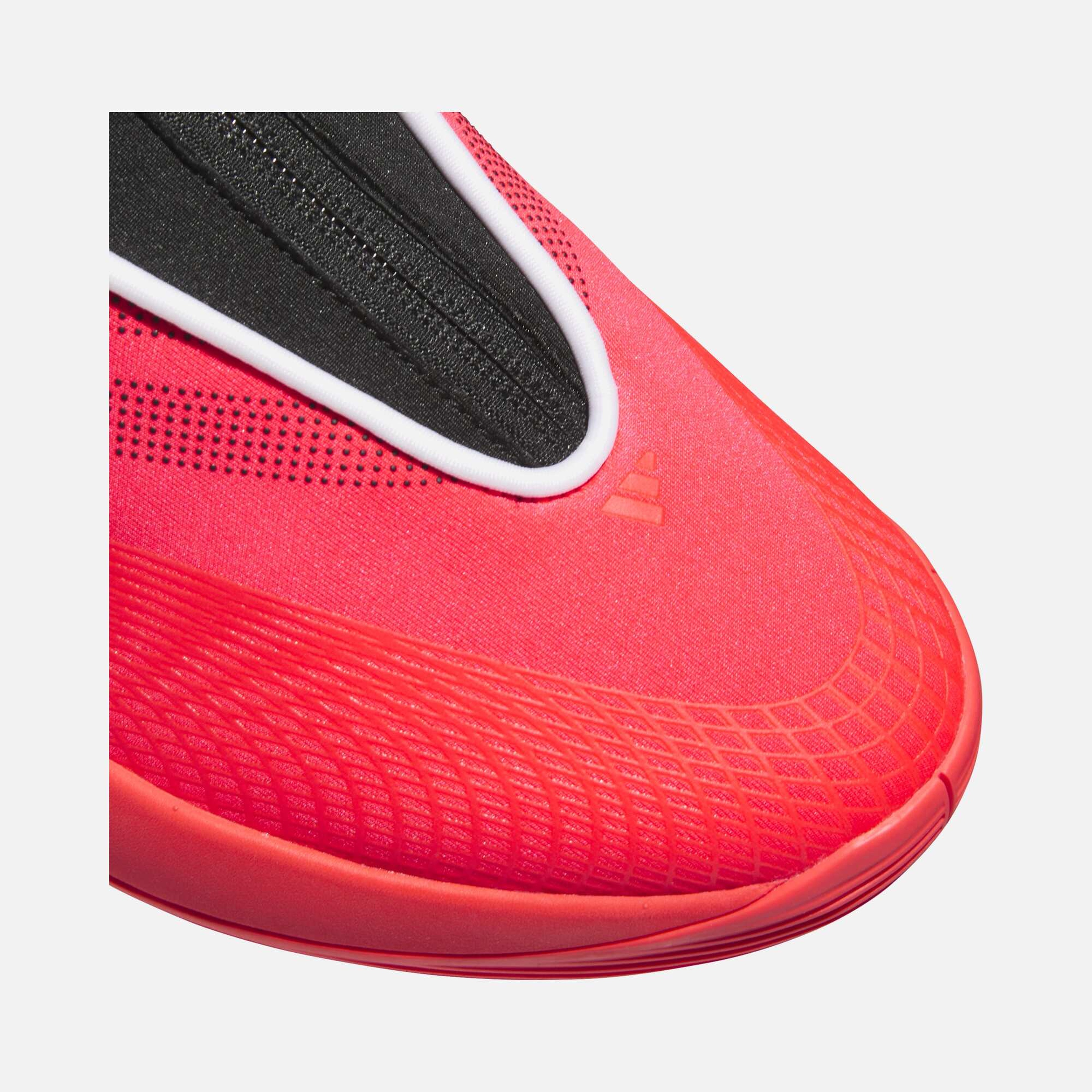 adidas D.O.N. Issue 7 Erkek Basketbol Ayakkabısı