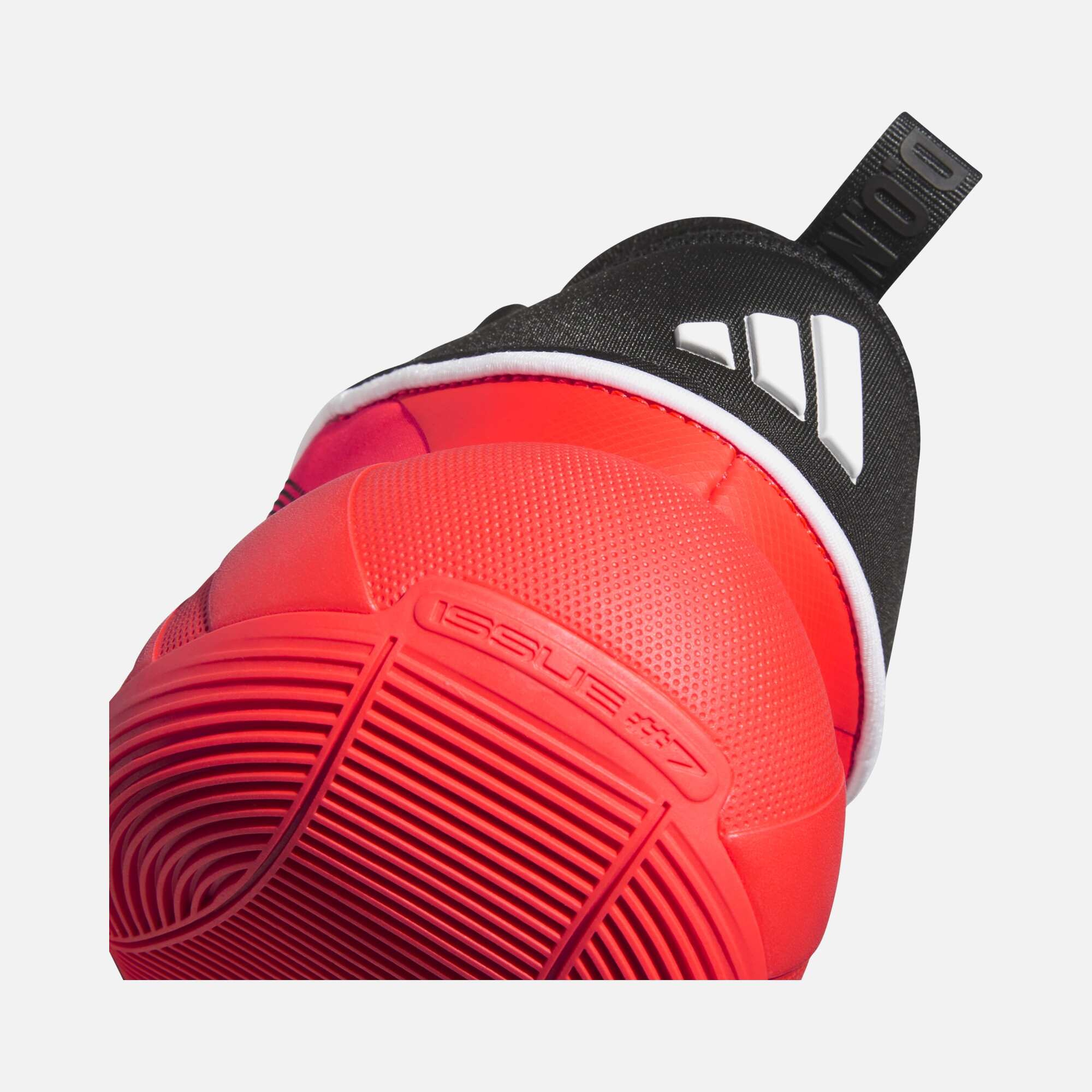 adidas D.O.N. Issue 7 Erkek Basketbol Ayakkabısı