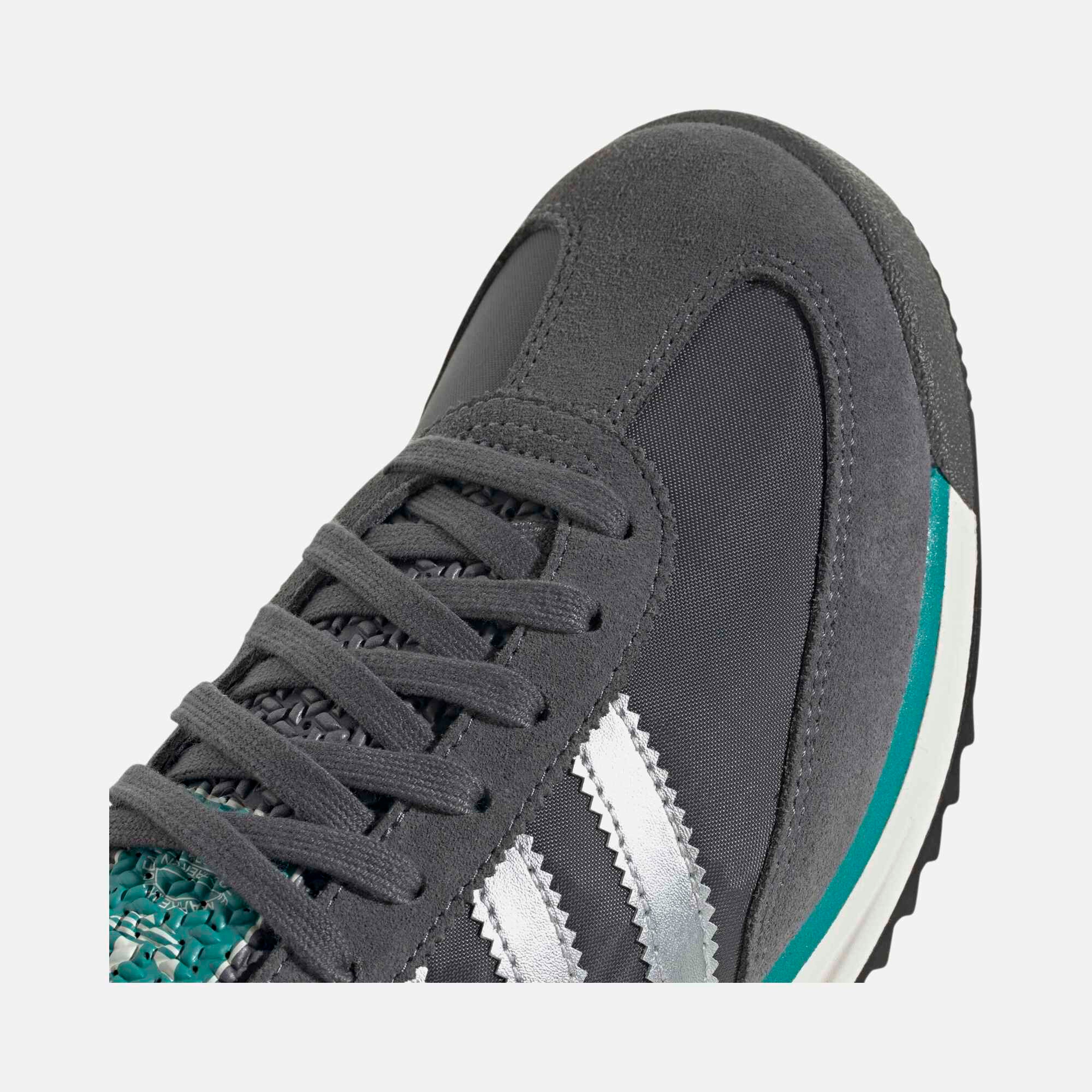 adidas Sl 72 Rs Erkek Spor Ayakkabı