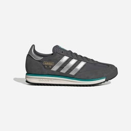 adidas Sl 72 Rs Erkek Spor Ayakkabı