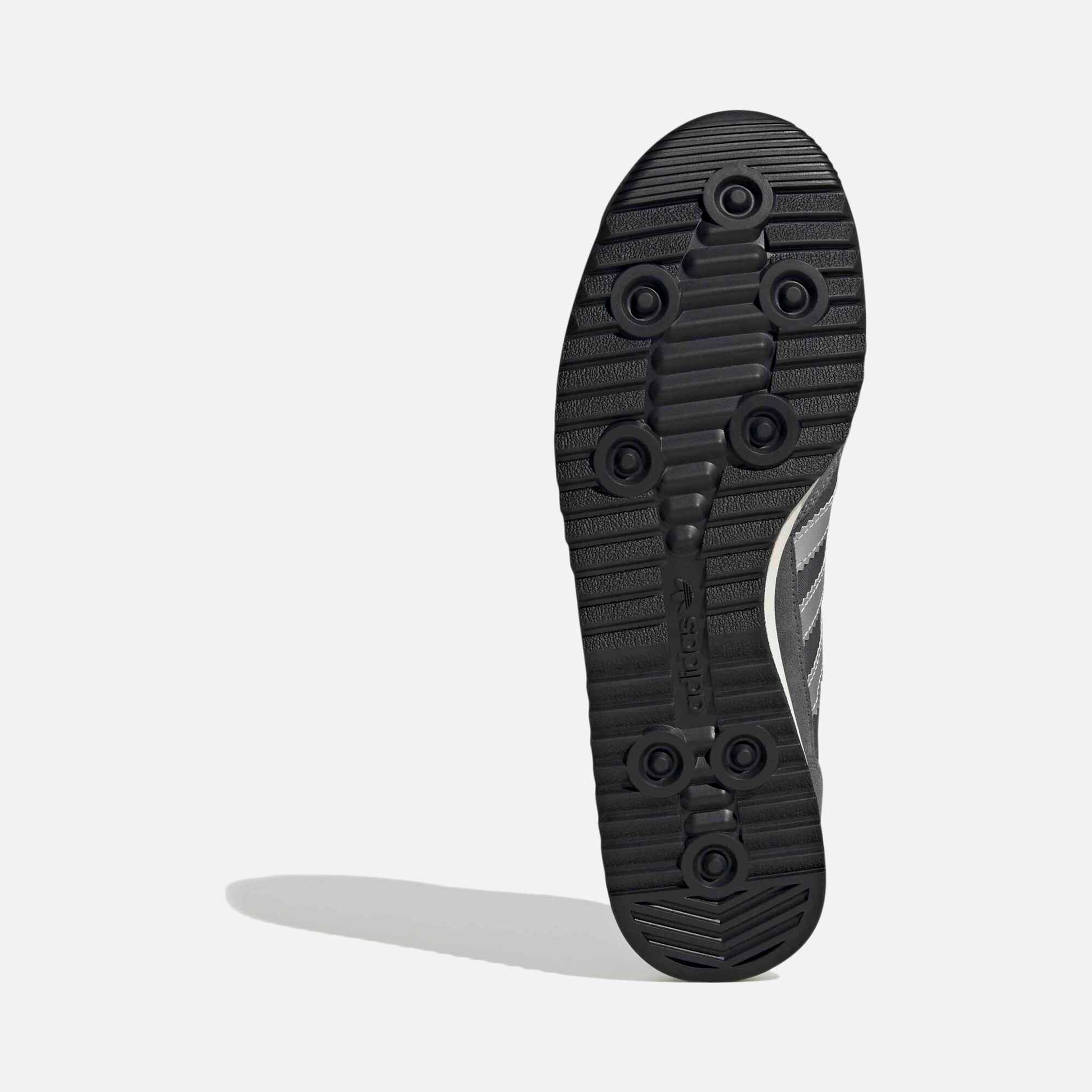 adidas Sl 72 Rs Erkek Spor Ayakkabı