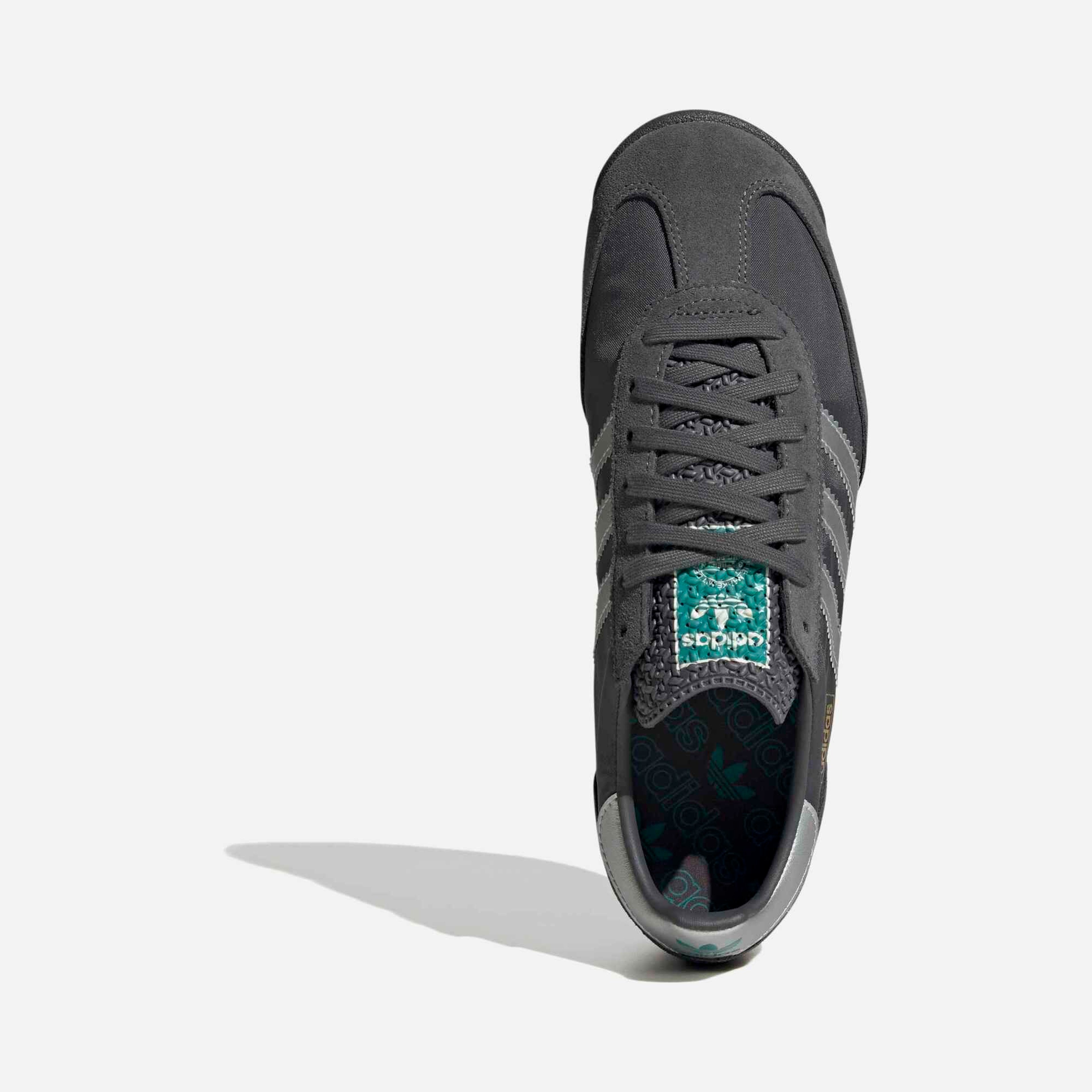 adidas Sl 72 Rs Erkek Spor Ayakkabı