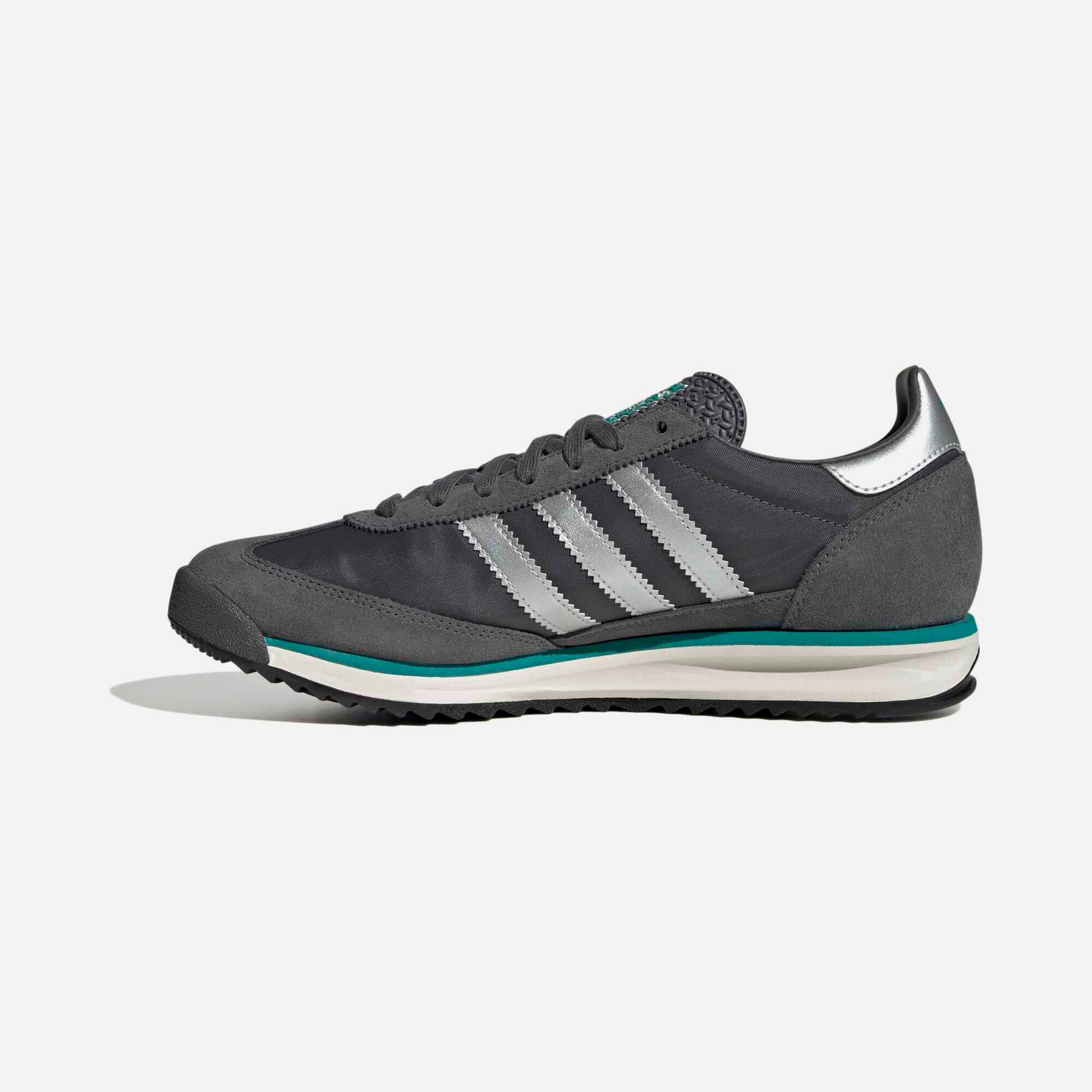 adidas Sl 72 Rs Erkek Spor Ayakkabı