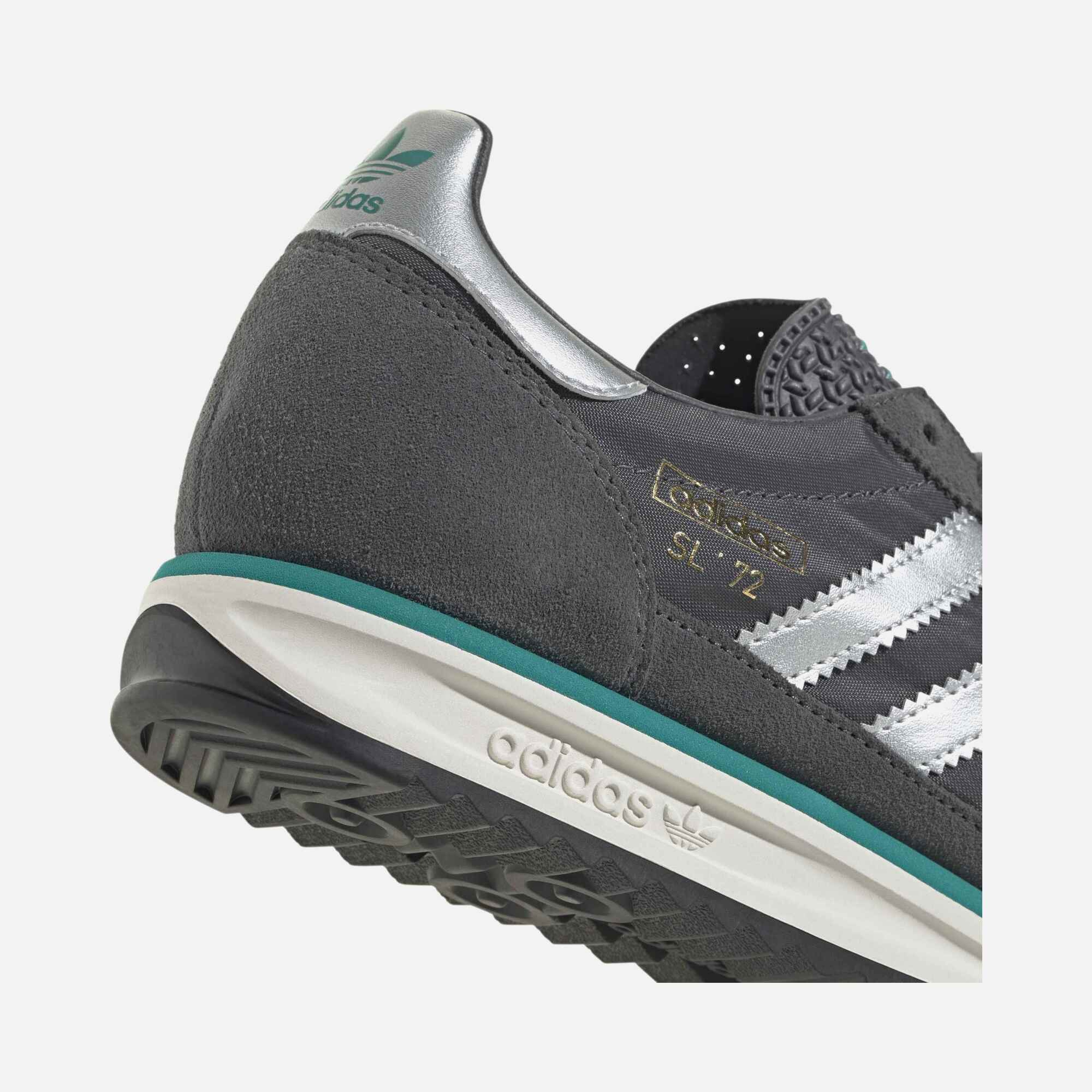 adidas Sl 72 Rs Erkek Spor Ayakkabı