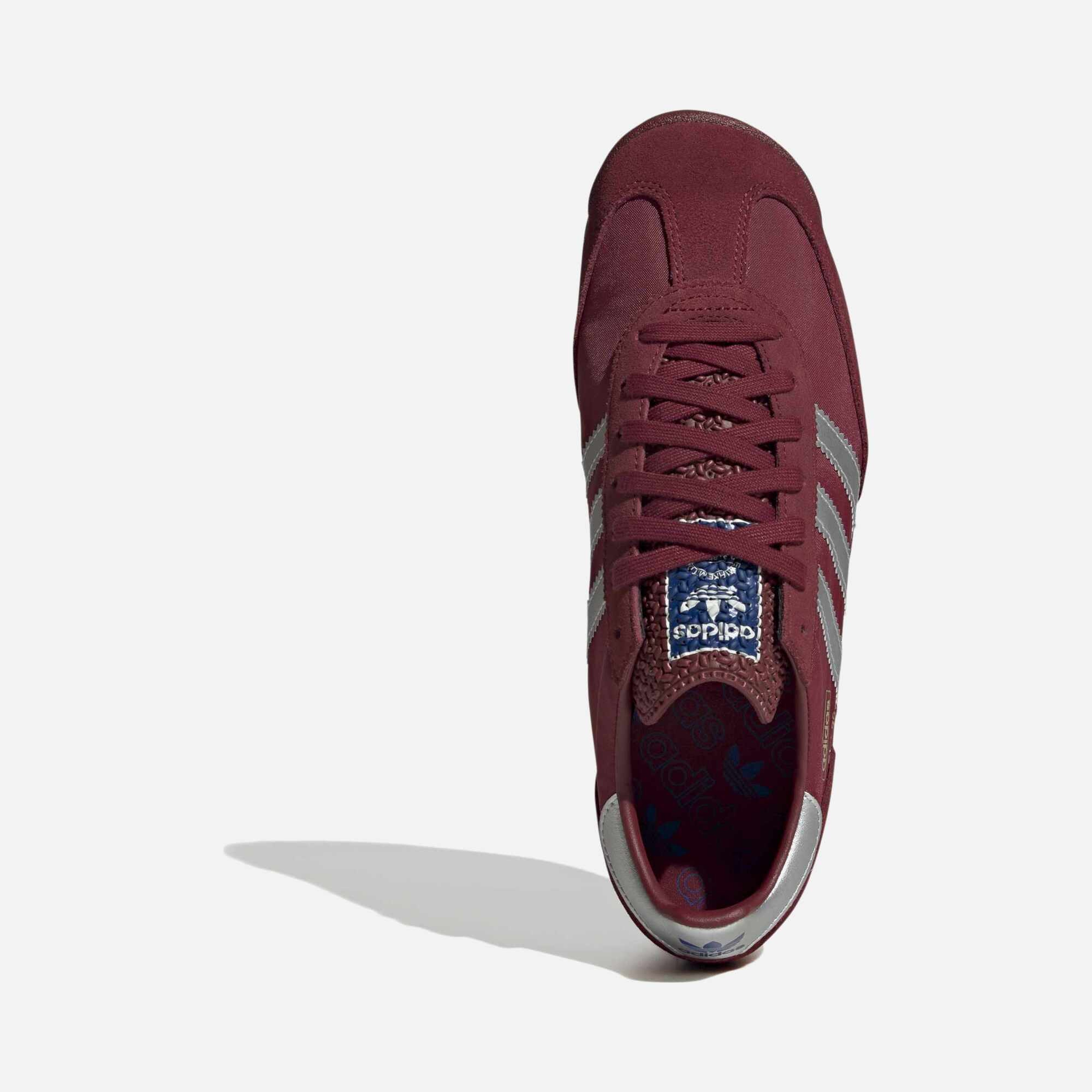 adidas Sl 72 Rs Erkek Spor Ayakkabı