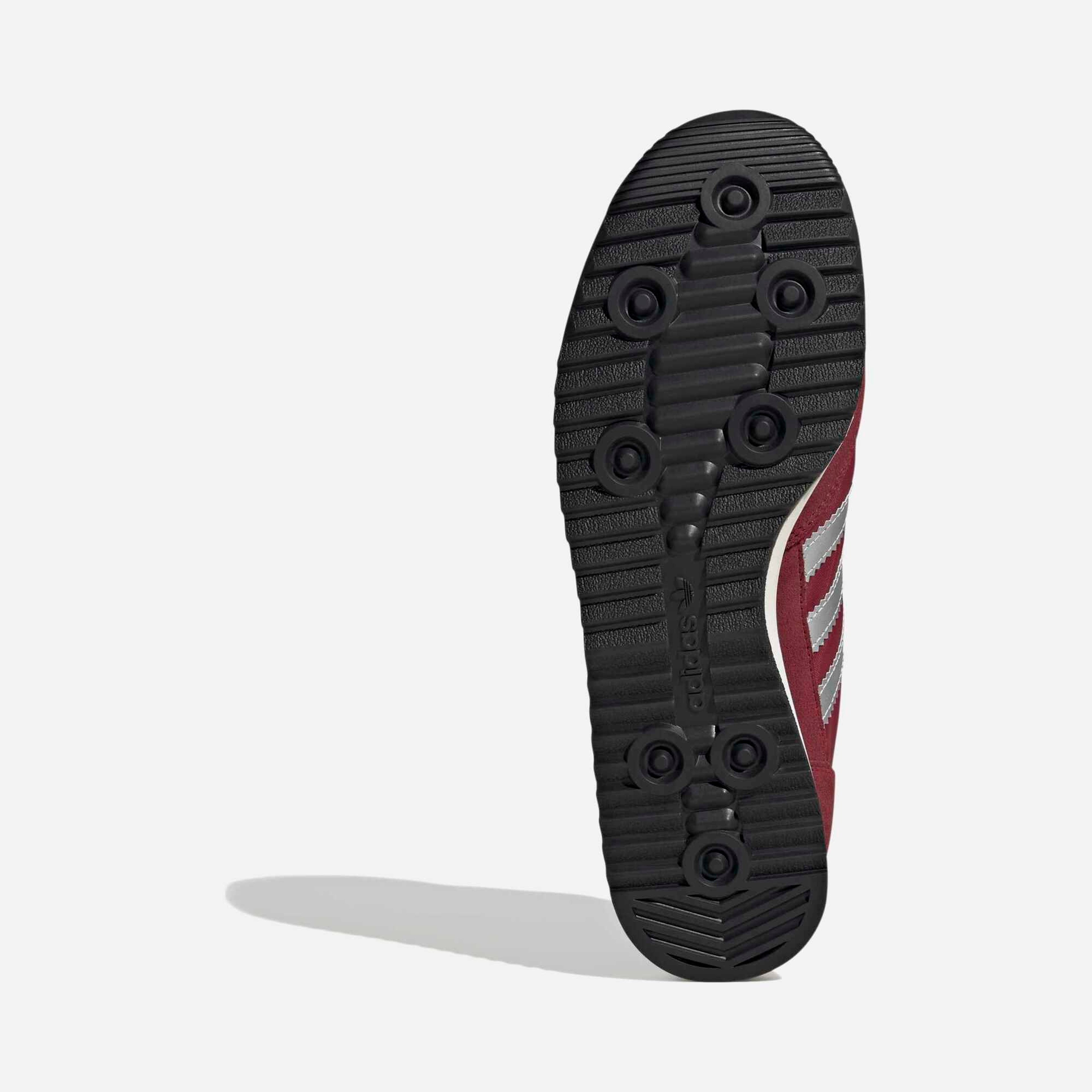 adidas Sl 72 Rs Erkek Spor Ayakkabı