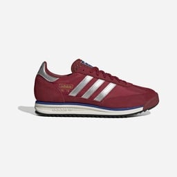 adidas Sl 72 Rs Erkek Spor Ayakkabı