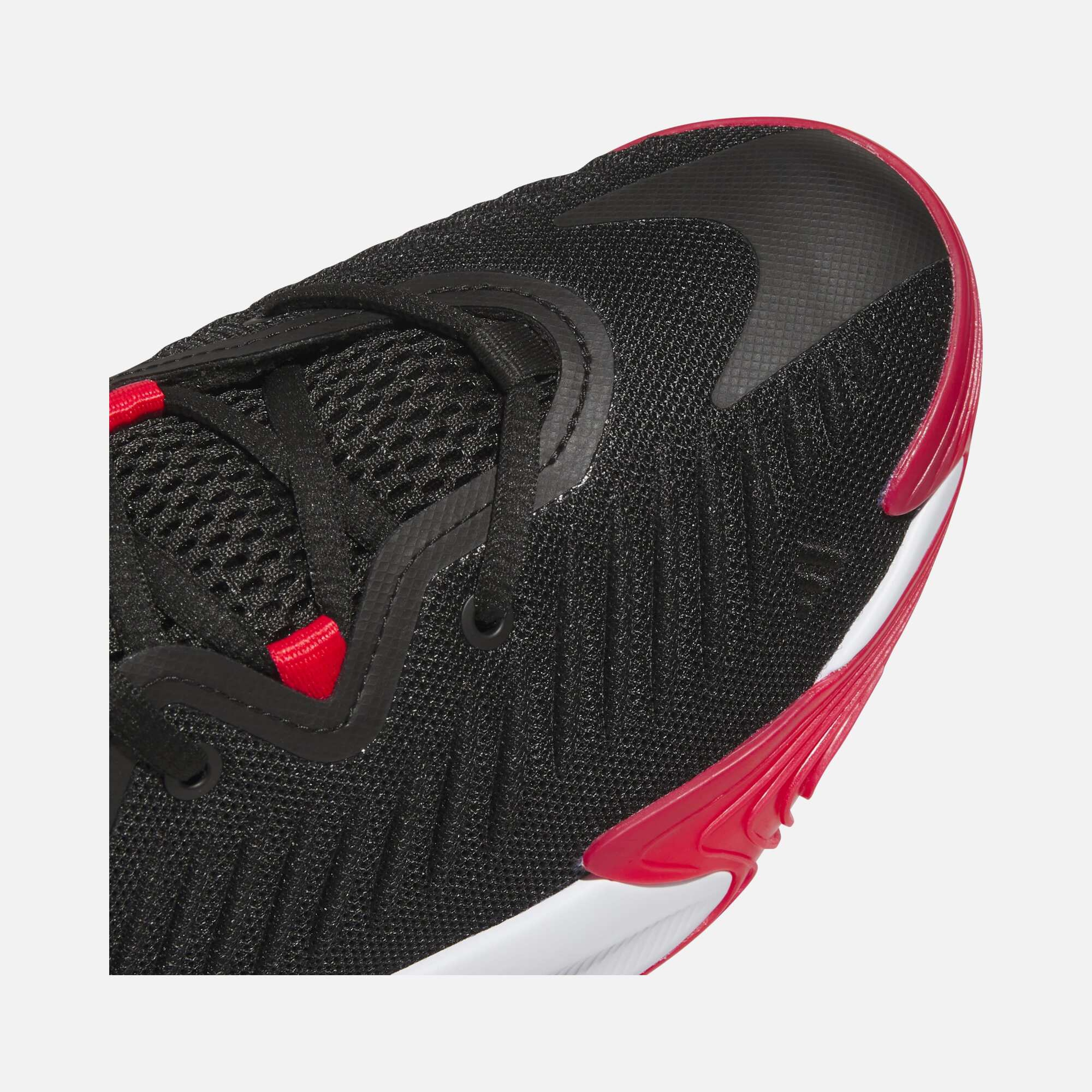 adidas Initiation Erkek Basketbol Ayakkabısı