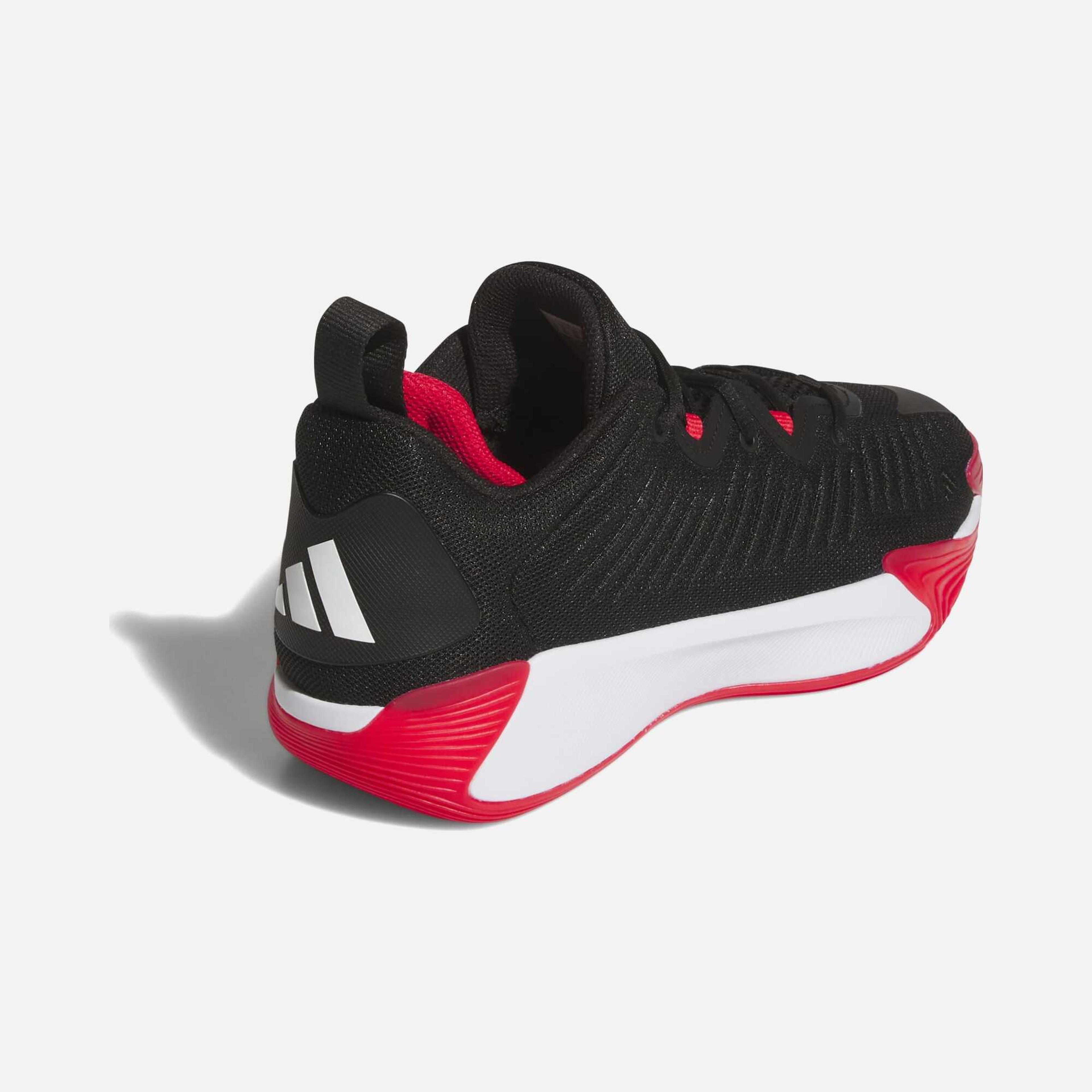 adidas Initiation Erkek Basketbol Ayakkabısı