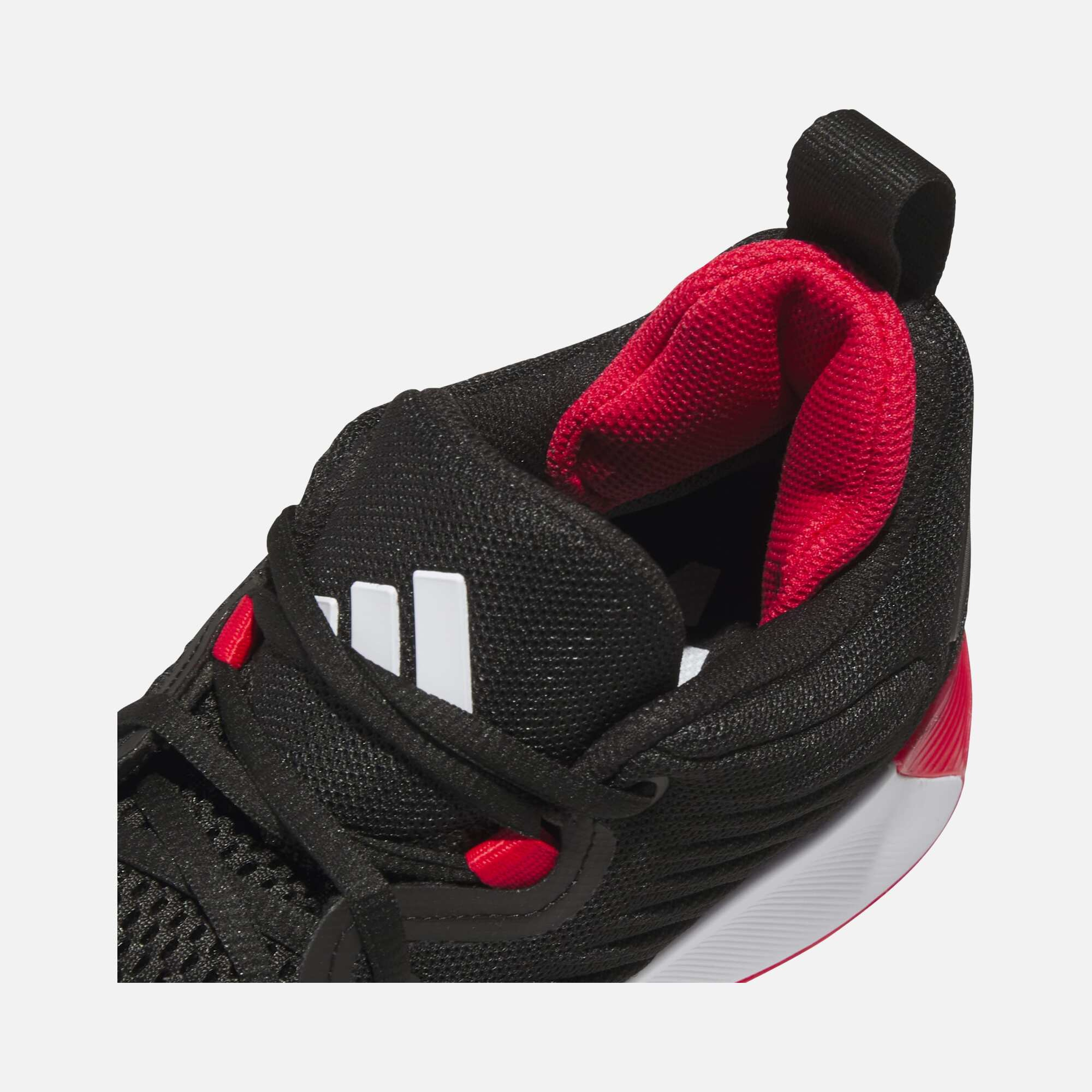 adidas Initiation Erkek Basketbol Ayakkabısı