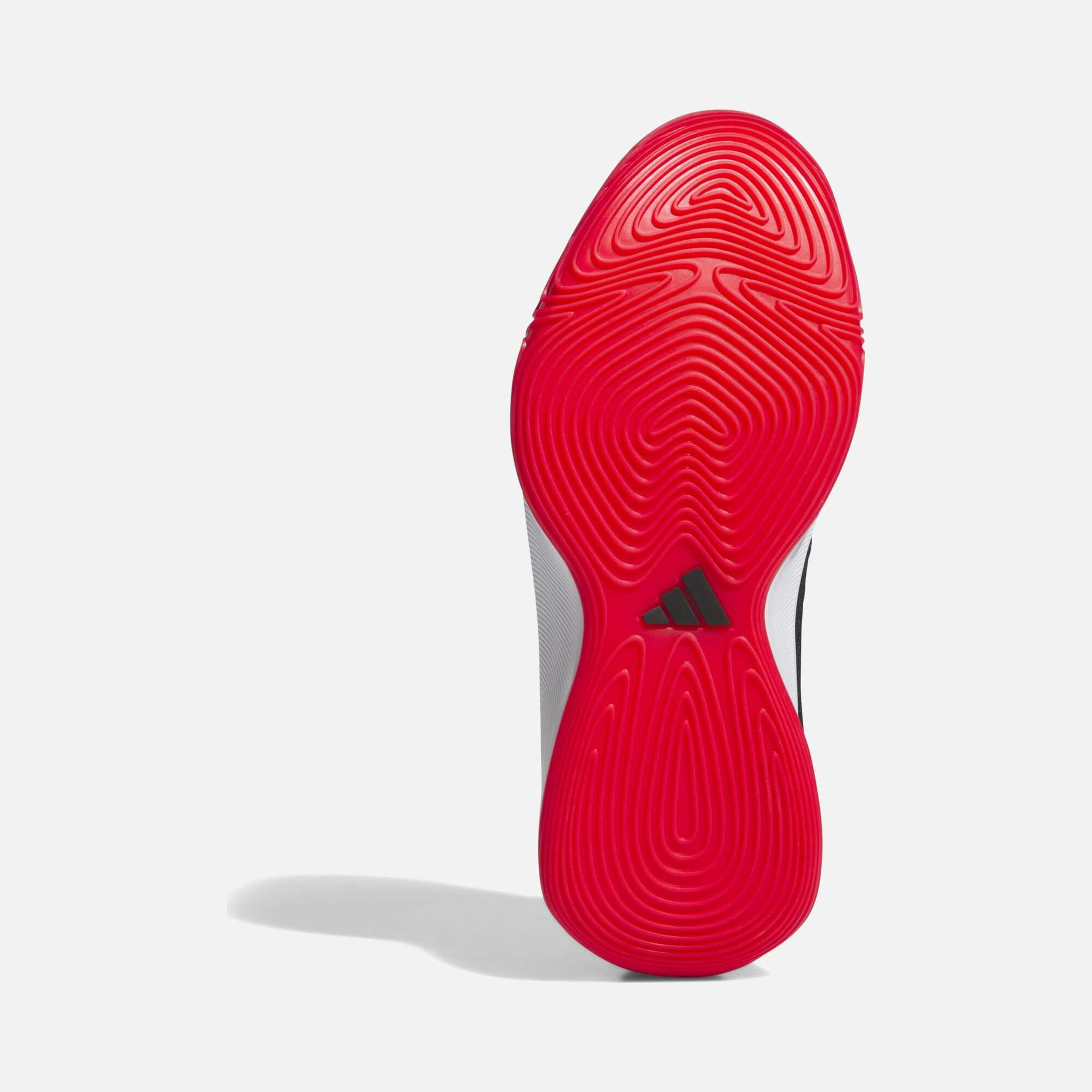 adidas Initiation Erkek Basketbol Ayakkabısı