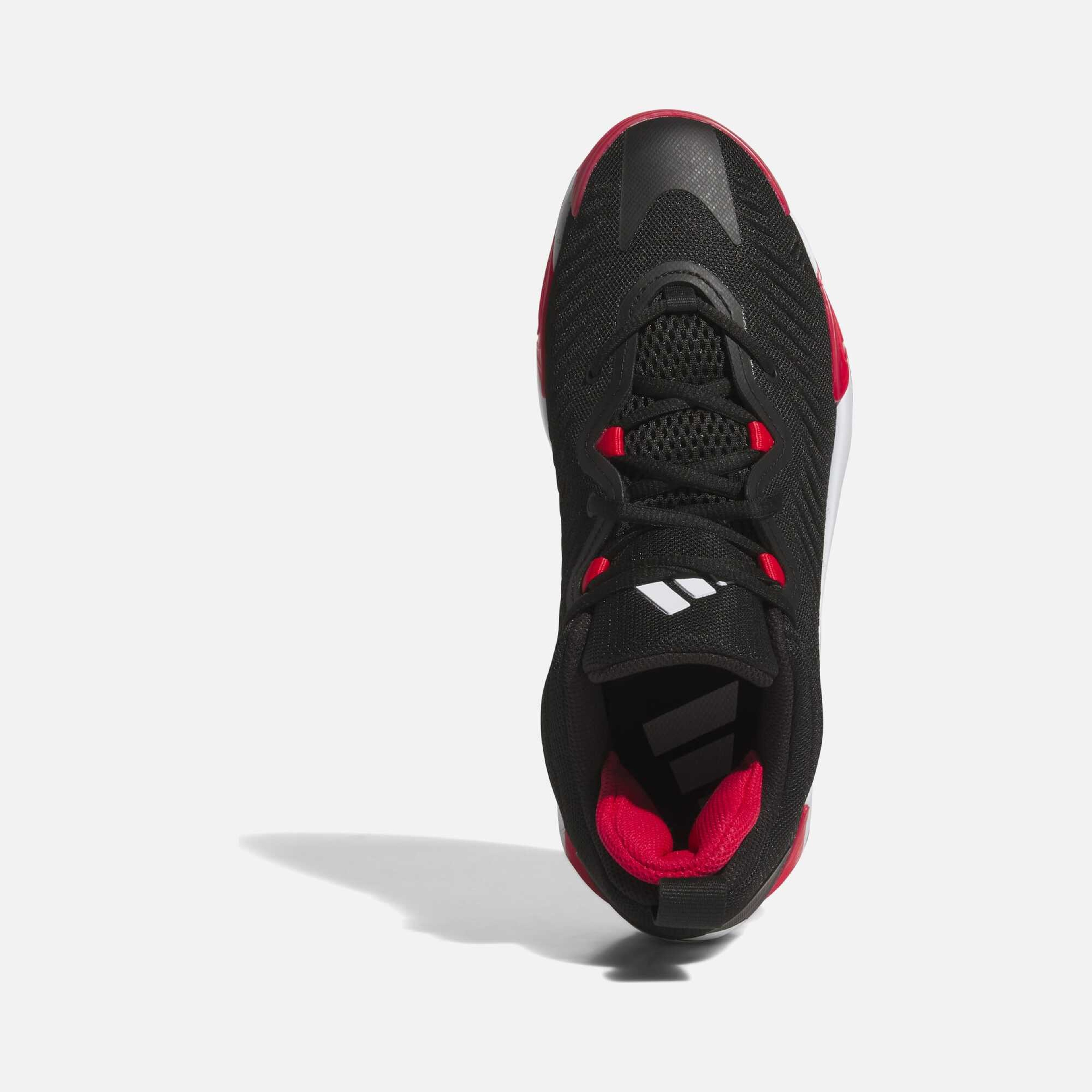 adidas Initiation Erkek Basketbol Ayakkabısı