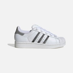 adidas Superstar II W FA25 Kadın Spor Ayakkabı