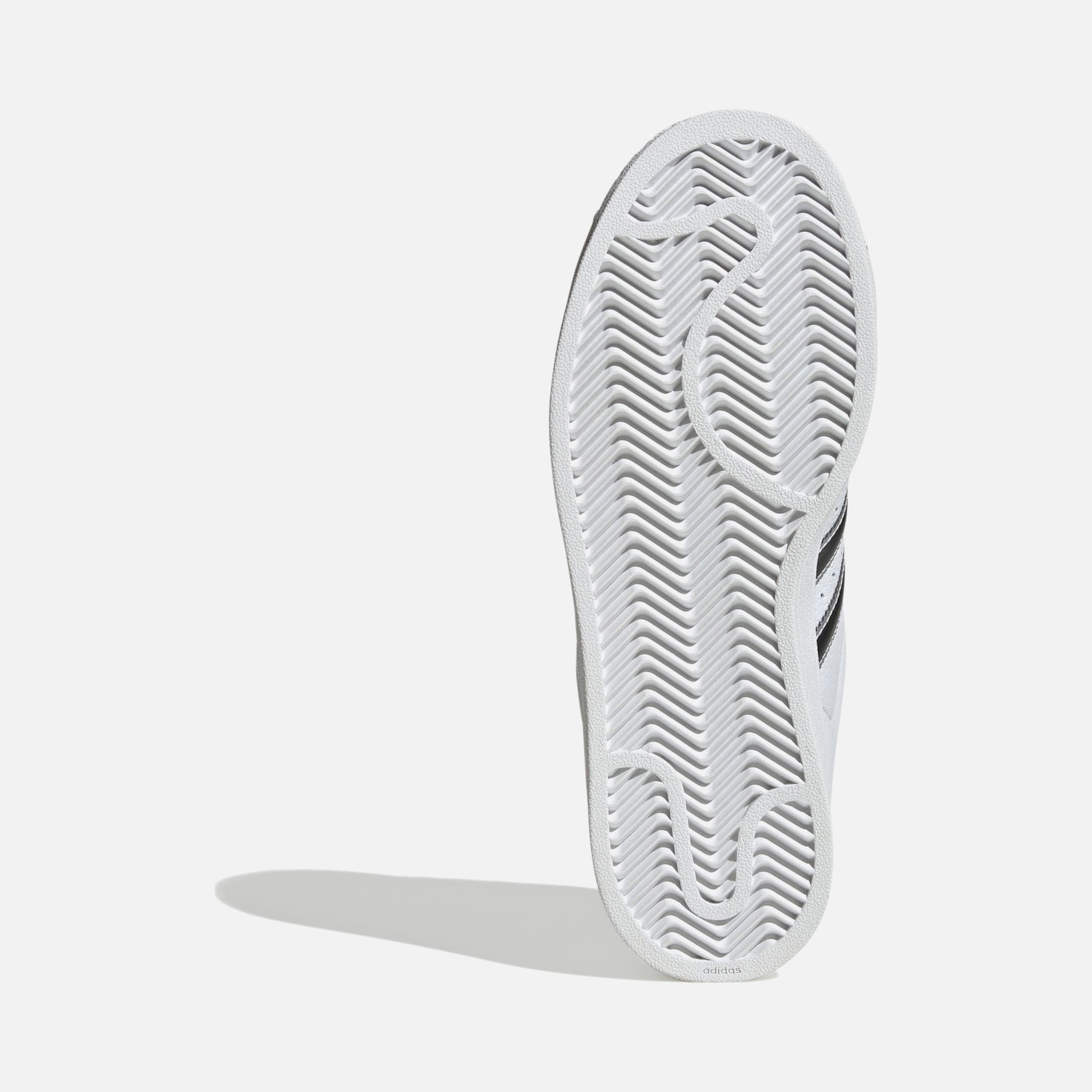 adidas Superstar II W FA25 Kadın Spor Ayakkabı