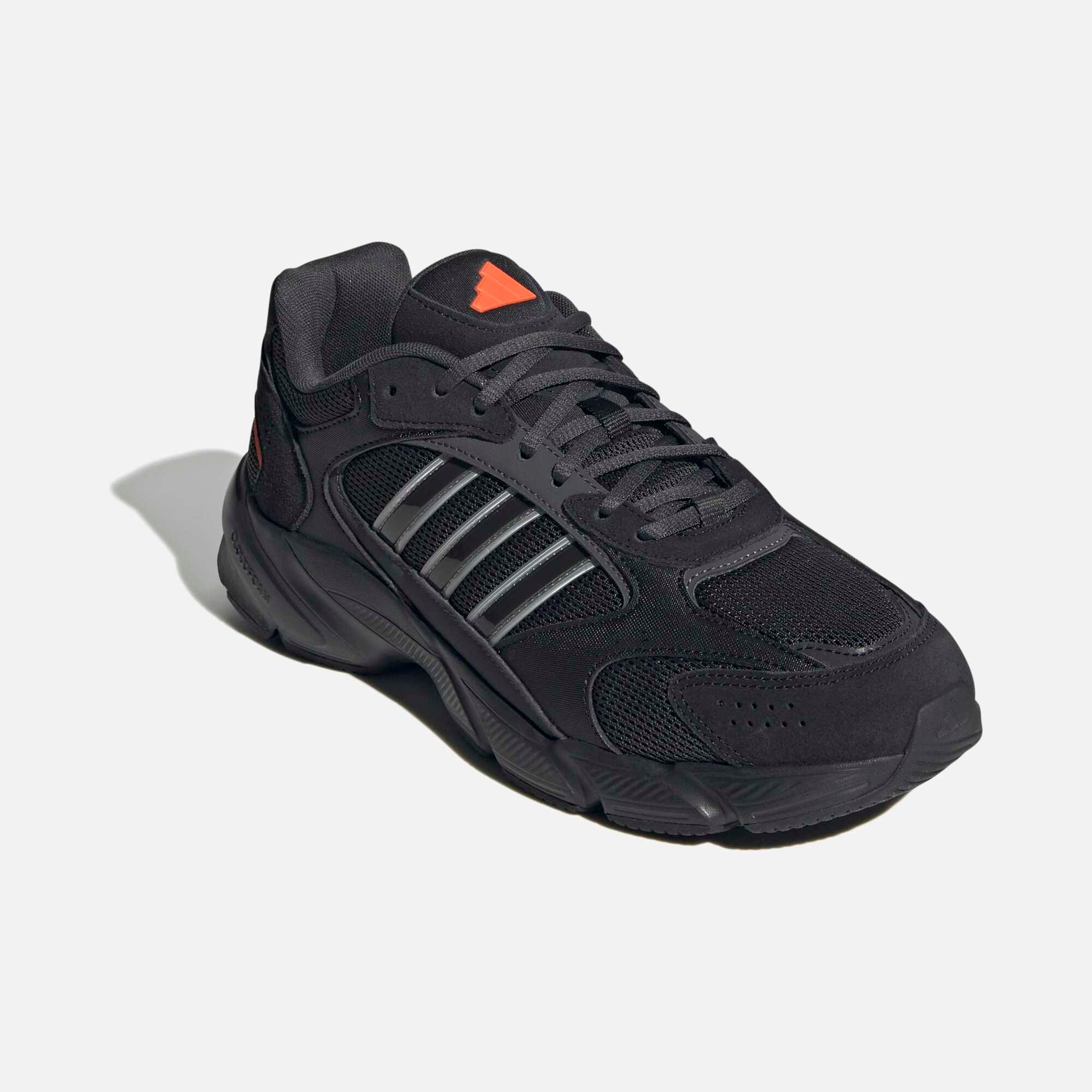 adidas Crazychaos 2000 Cloudfoam Sportswear Erkek Spor Ayakkabı