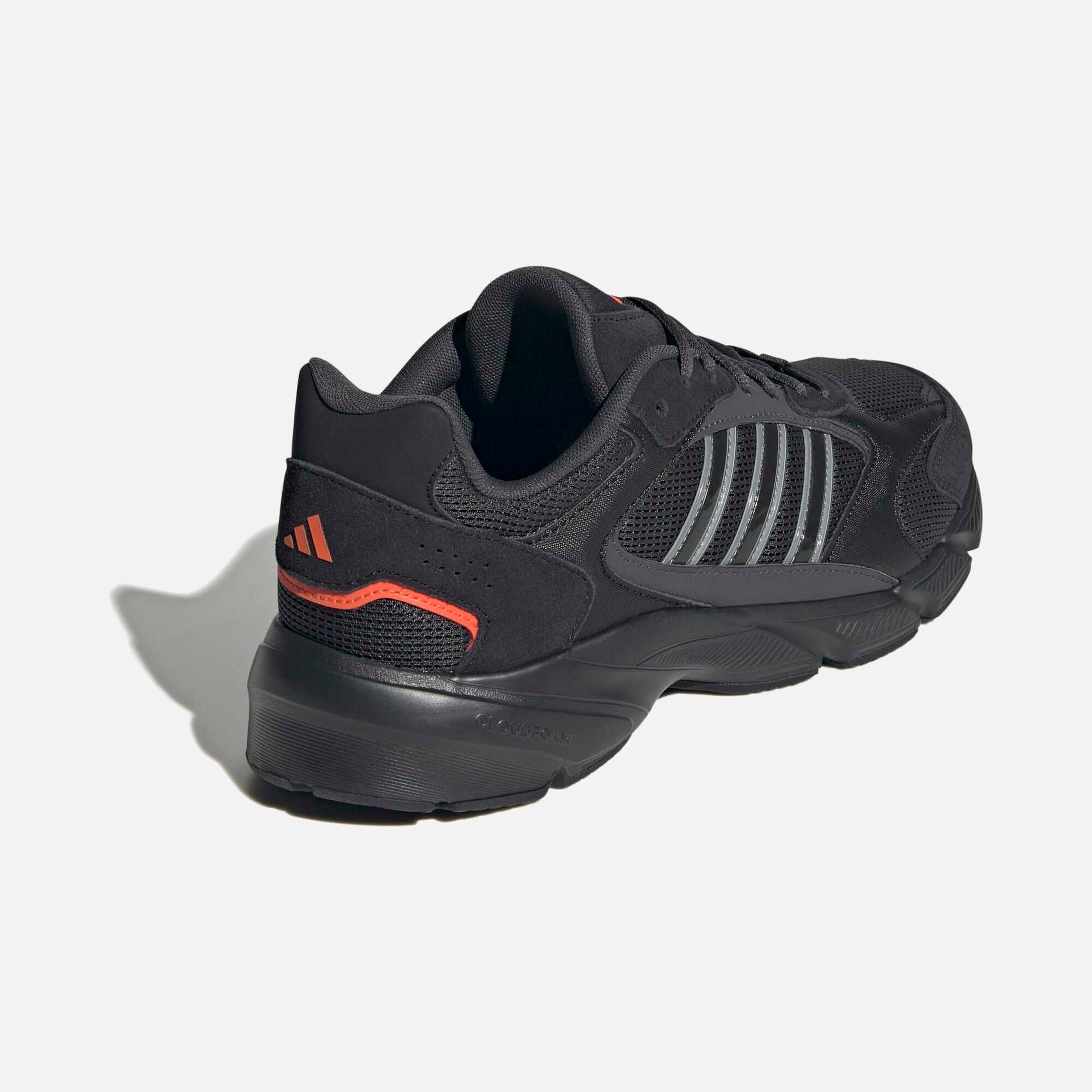 adidas Crazychaos 2000 Cloudfoam Sportswear Erkek Spor Ayakkabı