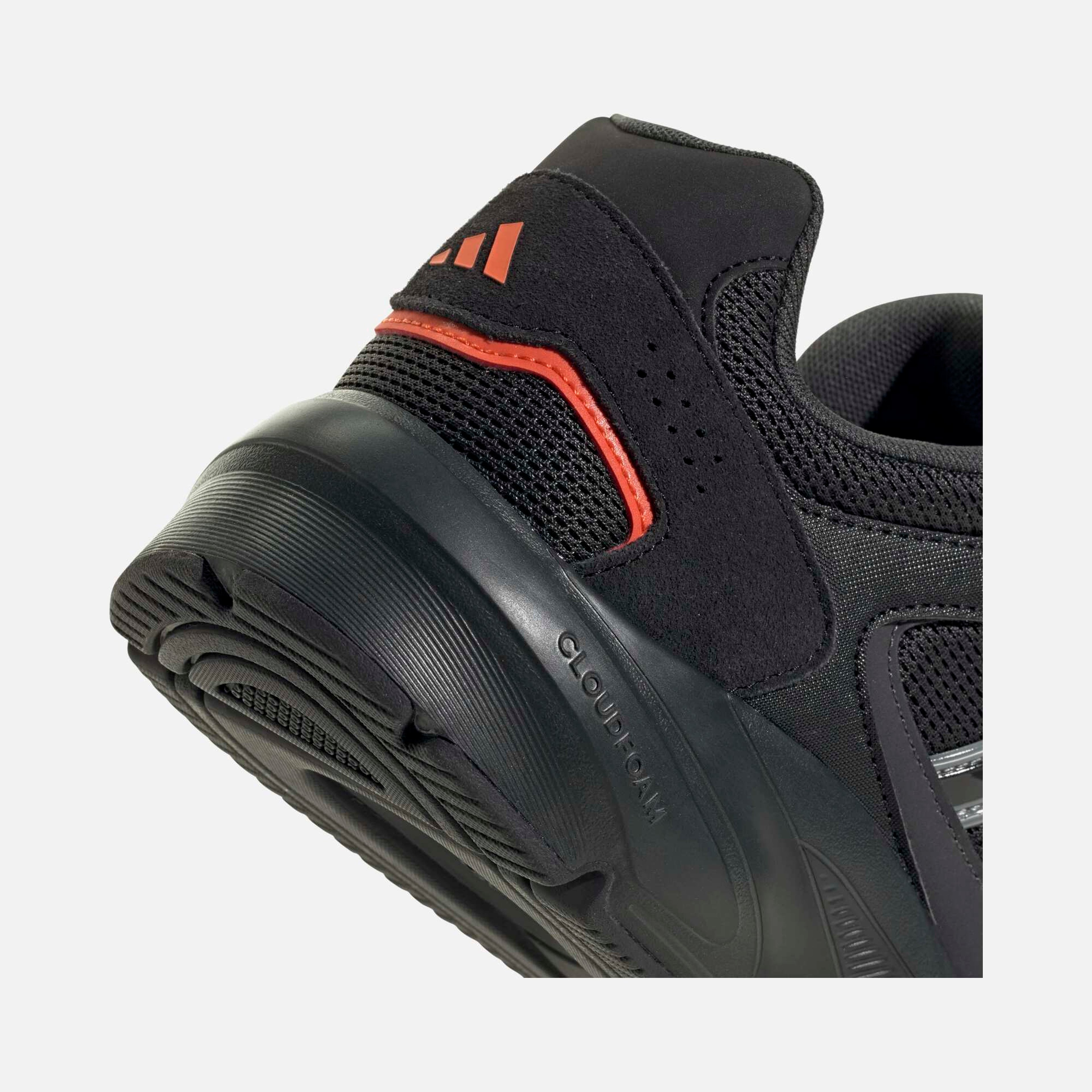 adidas Crazychaos 2000 Cloudfoam Sportswear Erkek Spor Ayakkabı