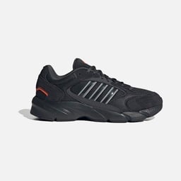 adidas Crazychaos 2000 Cloudfoam Sportswear Erkek Spor Ayakkabı