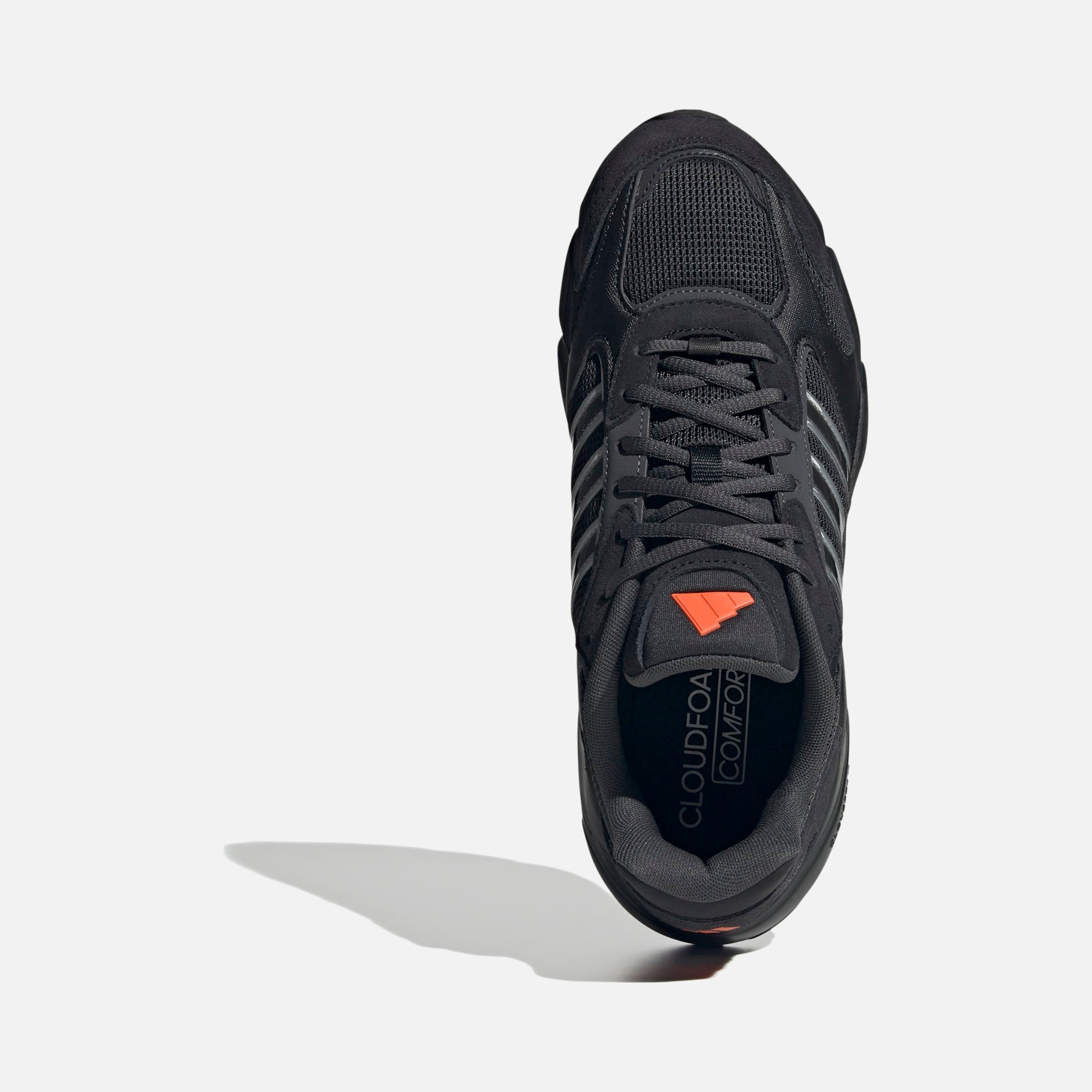 adidas Crazychaos 2000 Cloudfoam Sportswear Erkek Spor Ayakkabı