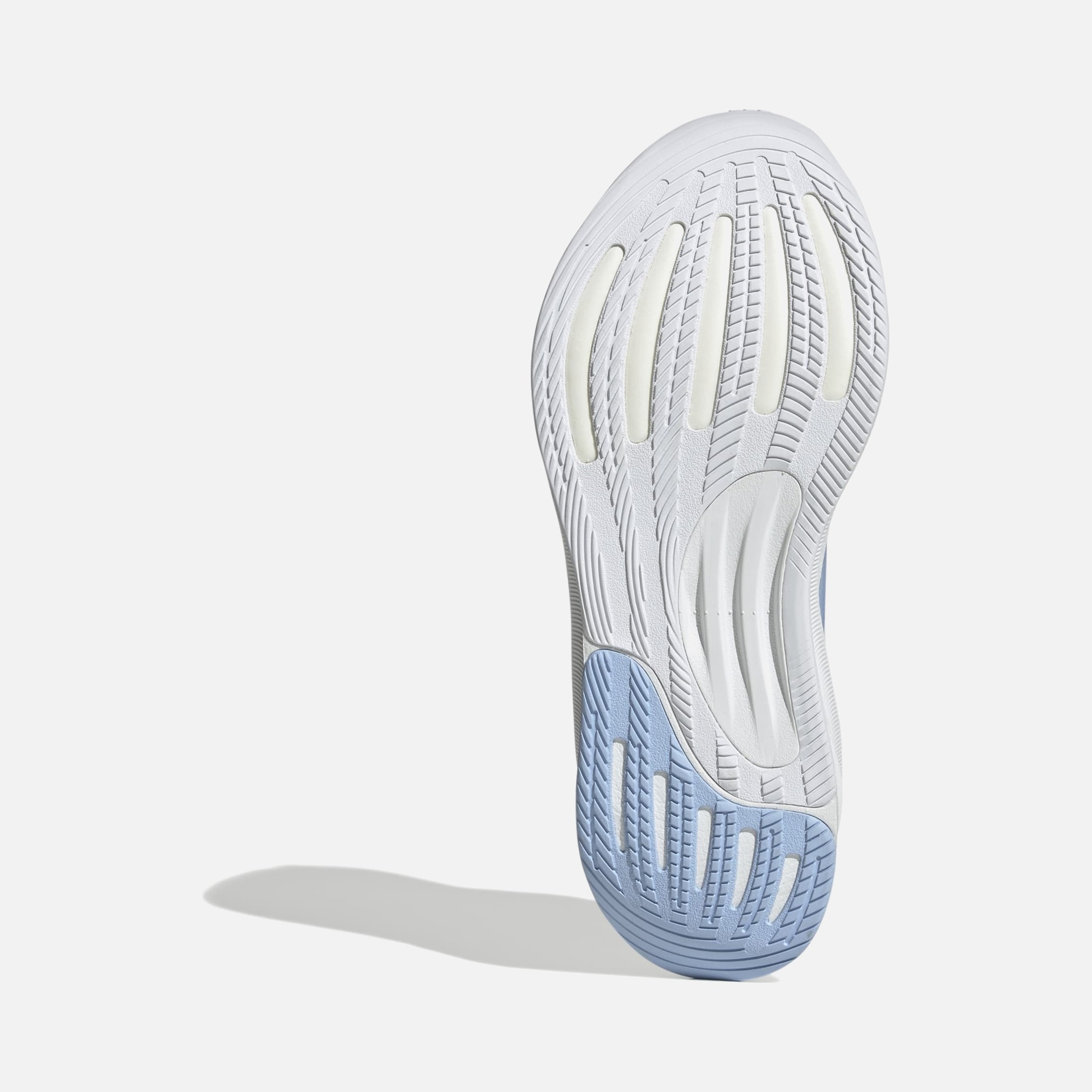 adidas Supernova Stride 2.0 Dreamstrike+ Middle Distance Running Kadın Spor Ayakkabı