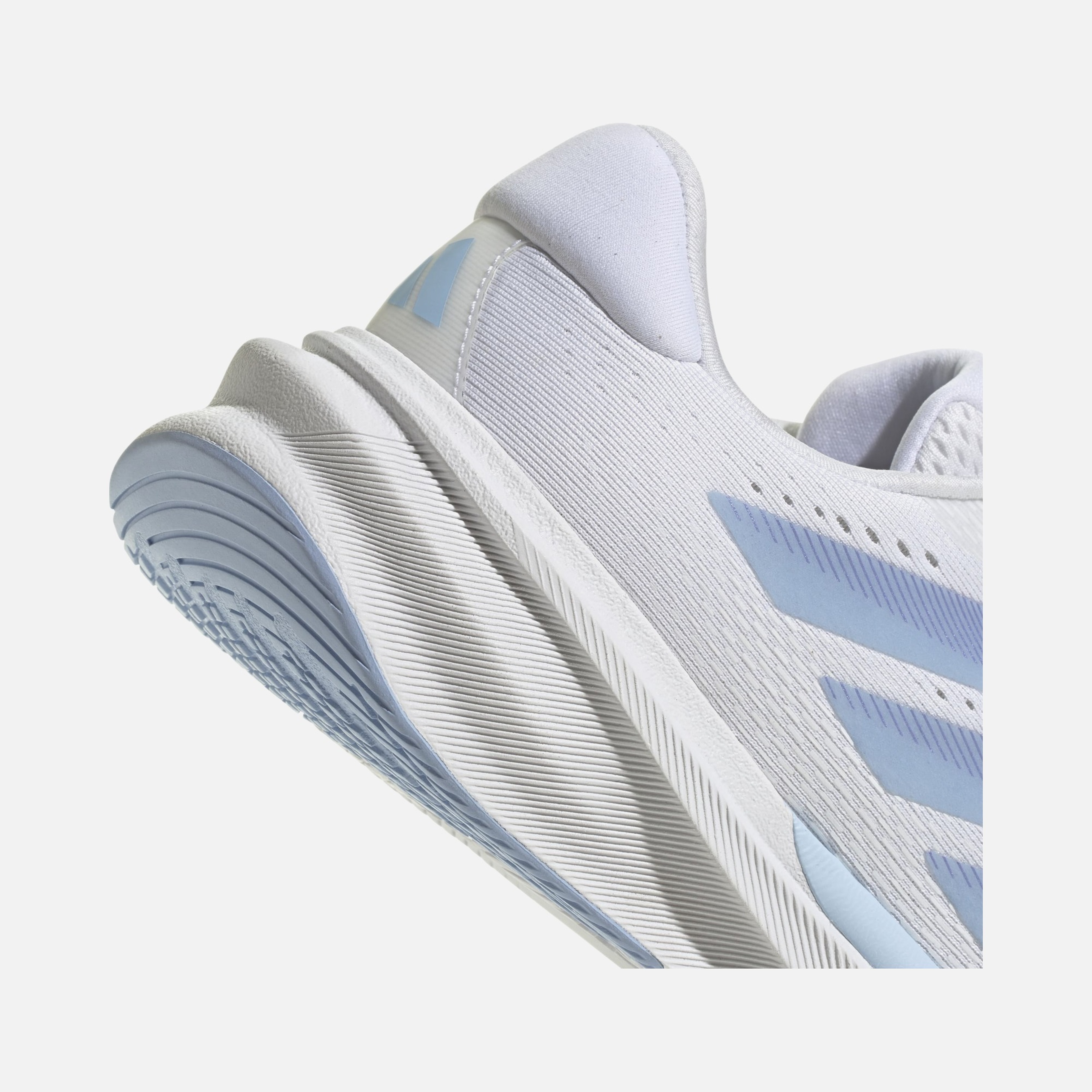 adidas Supernova Stride 2.0 Dreamstrike+ Middle Distance Running Kadın Spor Ayakkabı