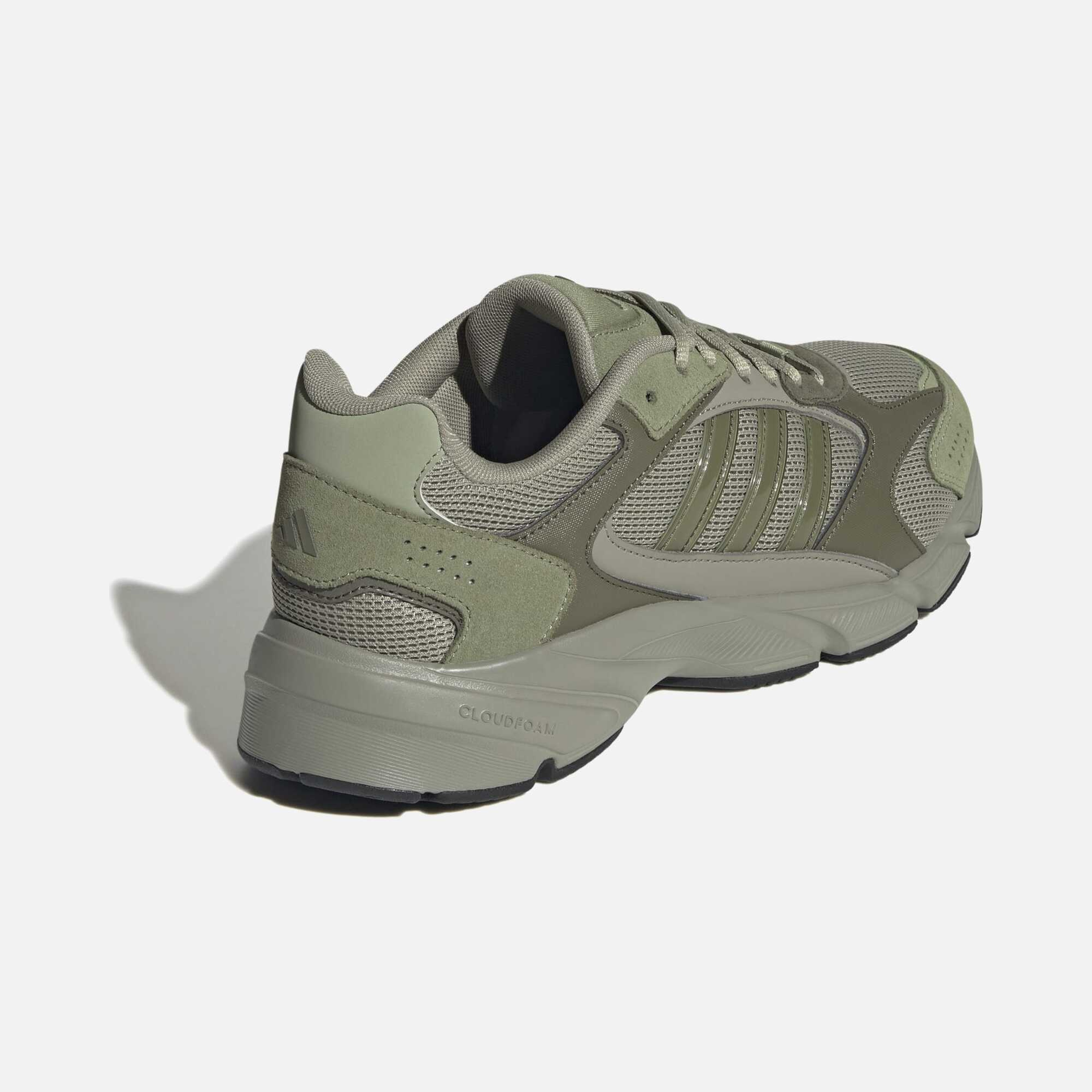 adidas Crazychaos 2000 Cloudfoam Sportswear Erkek Spor Ayakkabı