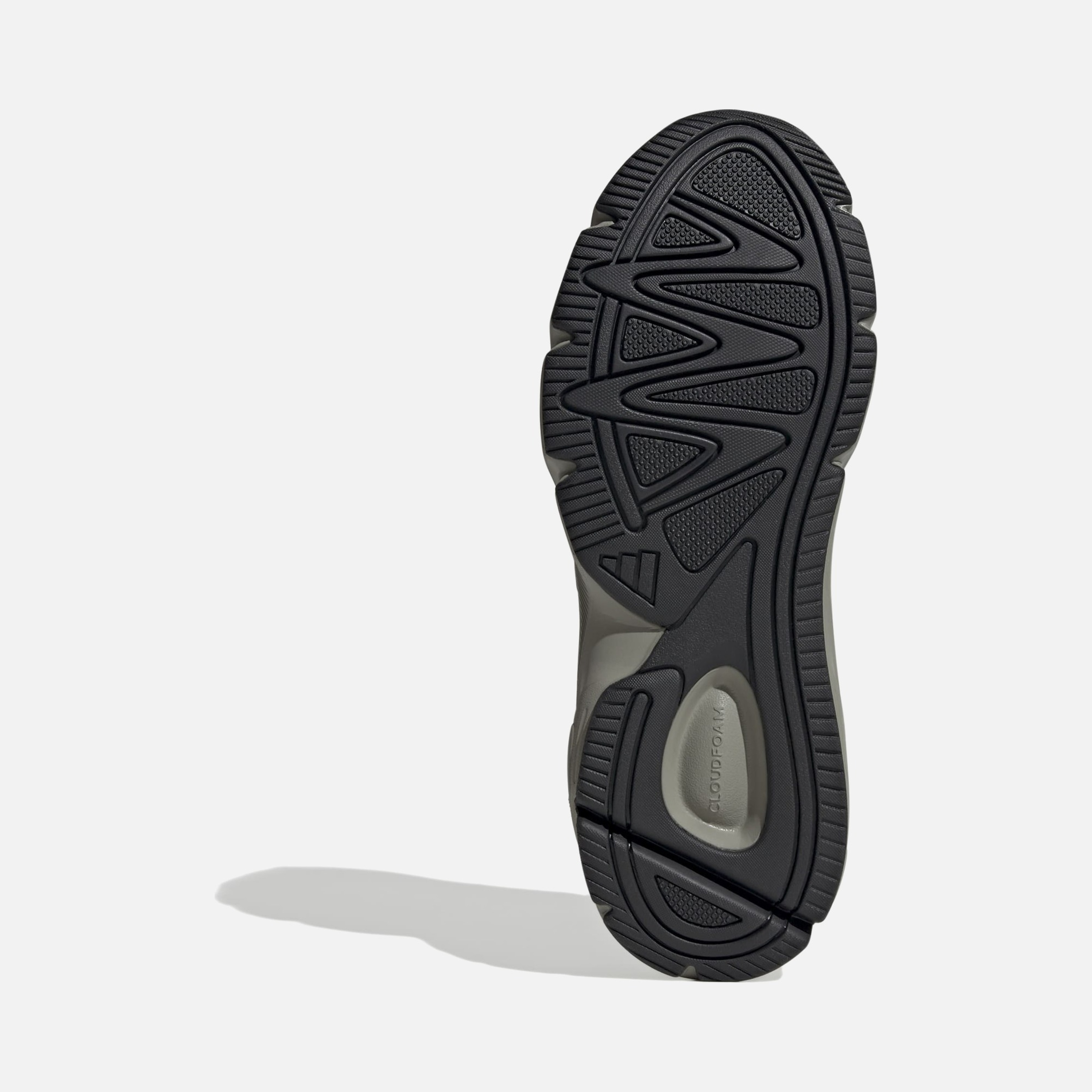 adidas Crazychaos 2000 Cloudfoam Sportswear Erkek Spor Ayakkabı