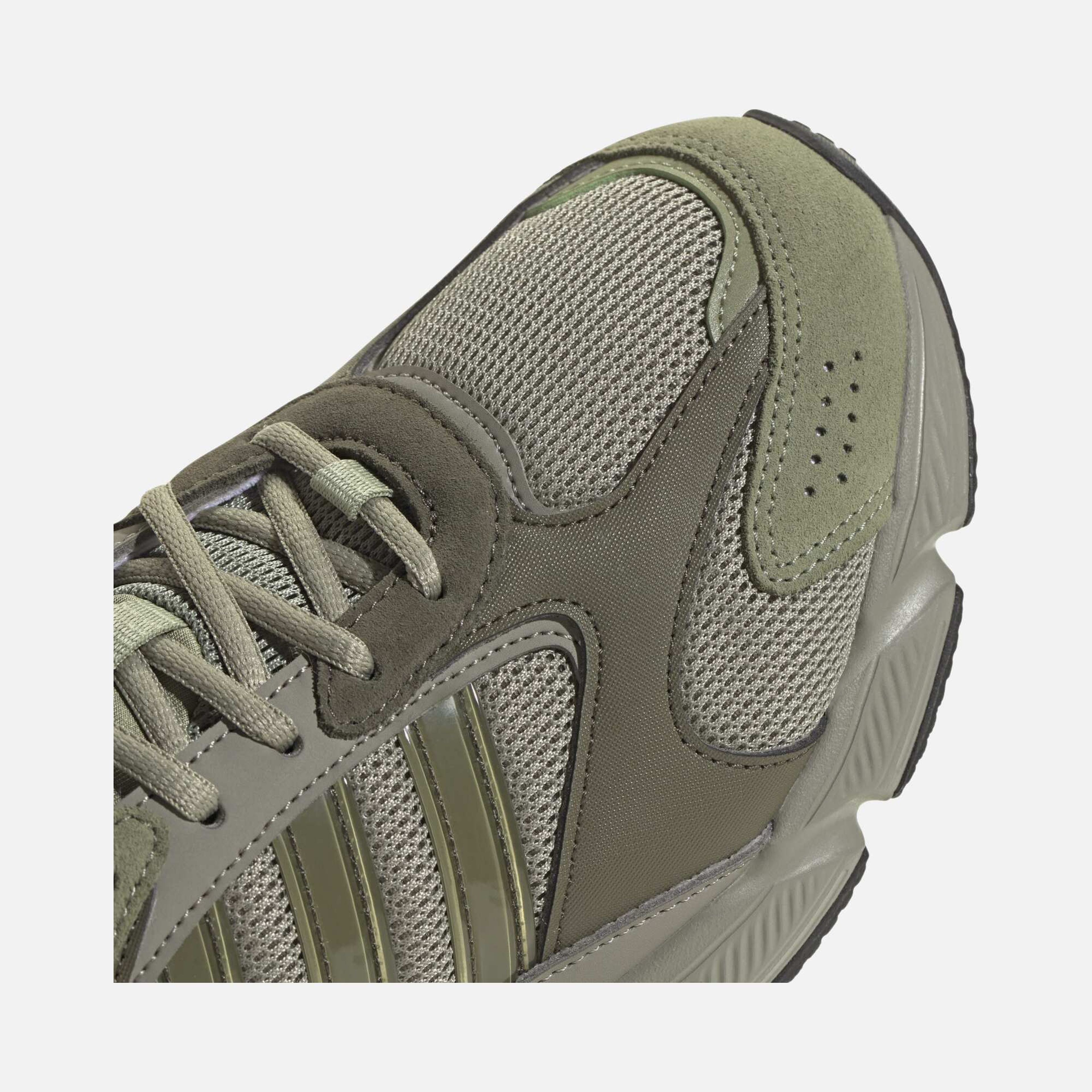 adidas Crazychaos 2000 Cloudfoam Sportswear Erkek Spor Ayakkabı