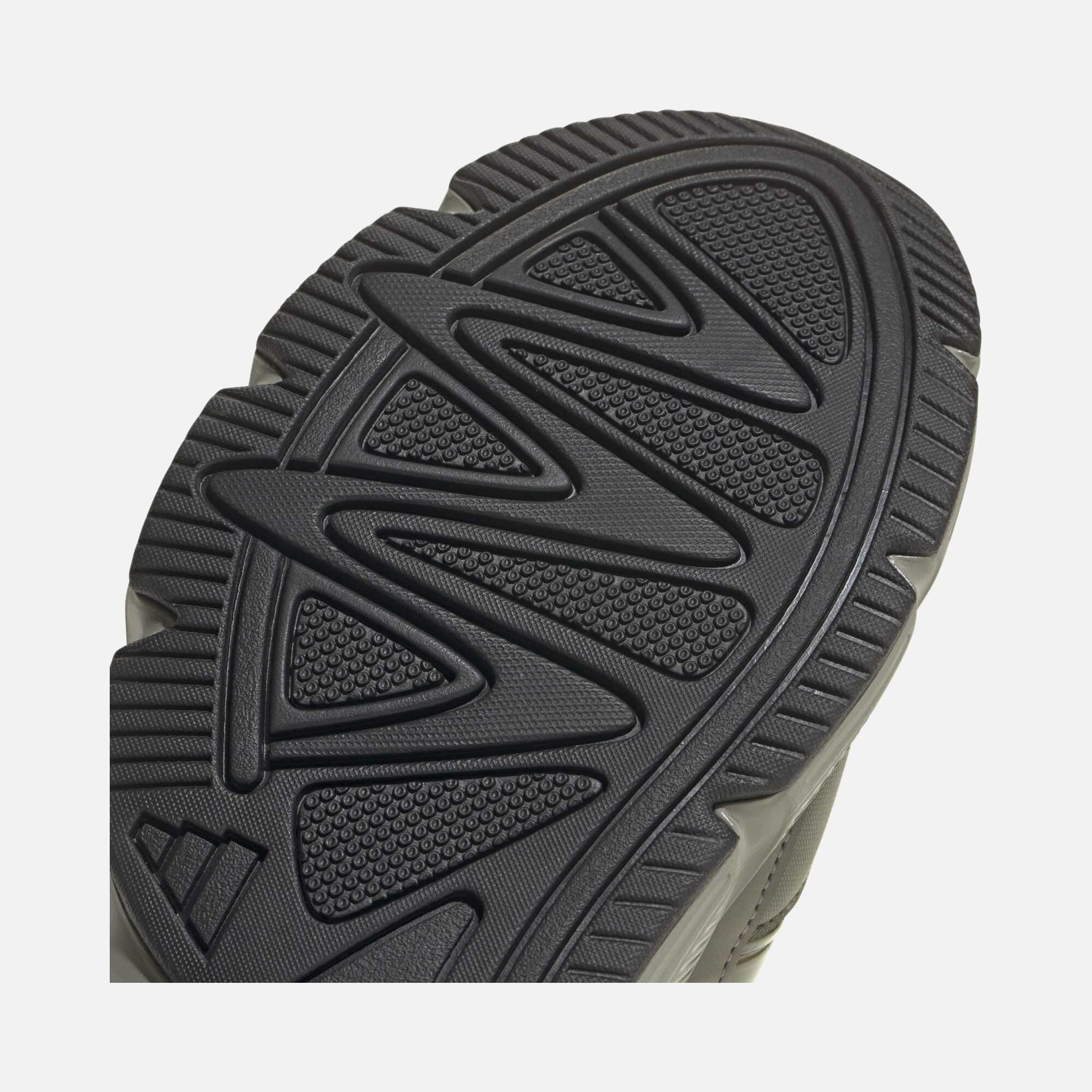 adidas Crazychaos 2000 Cloudfoam Sportswear Erkek Spor Ayakkabı