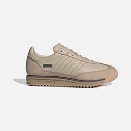adidas Sl 72 Rs Fw25 Erkek Spor Ayakkabı