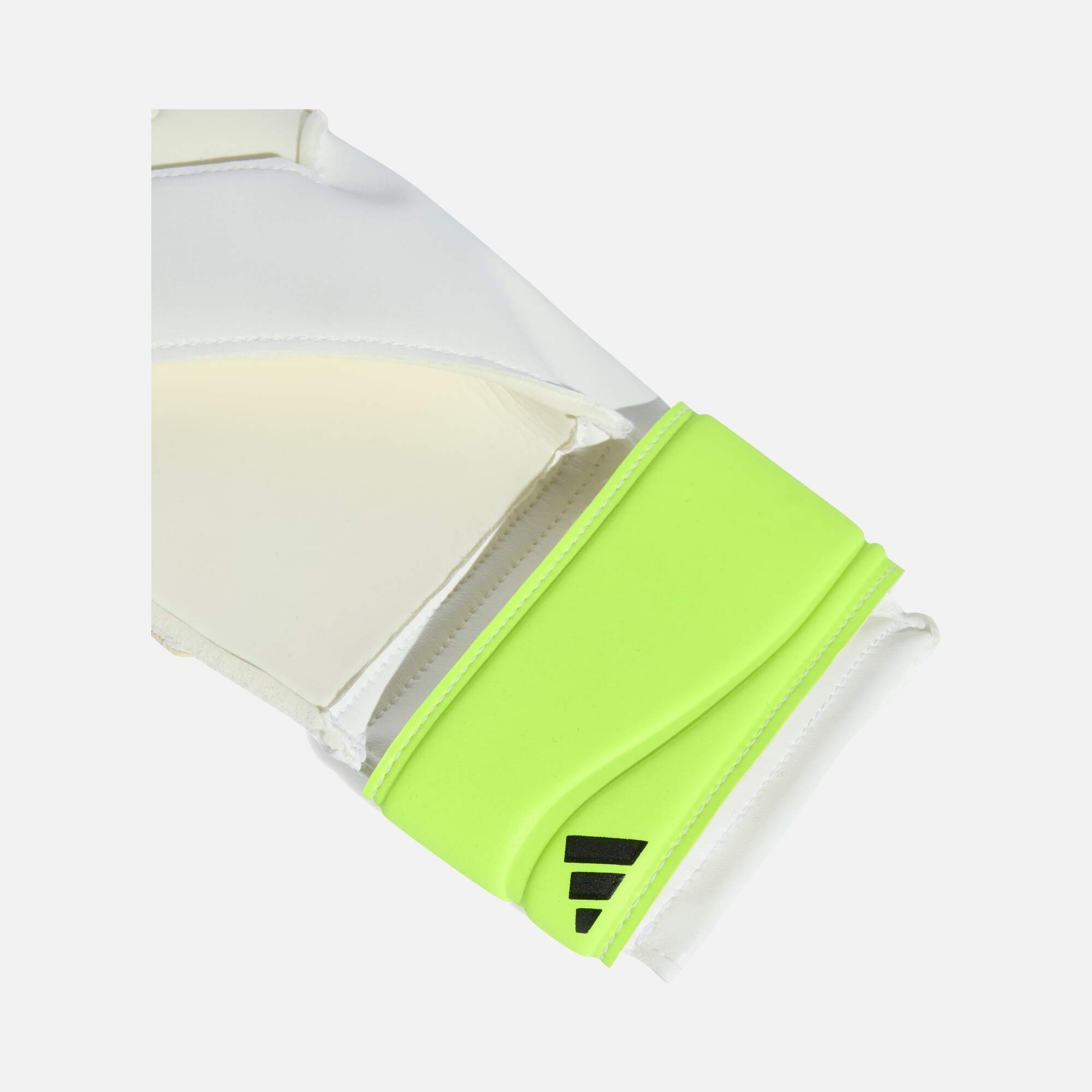 adidas Pred Gl Trn Jr Çocuk Kaleci Eldiveni