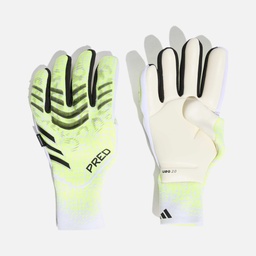 adidas Pred Gl Pro Fs Kaleci Eldiveni