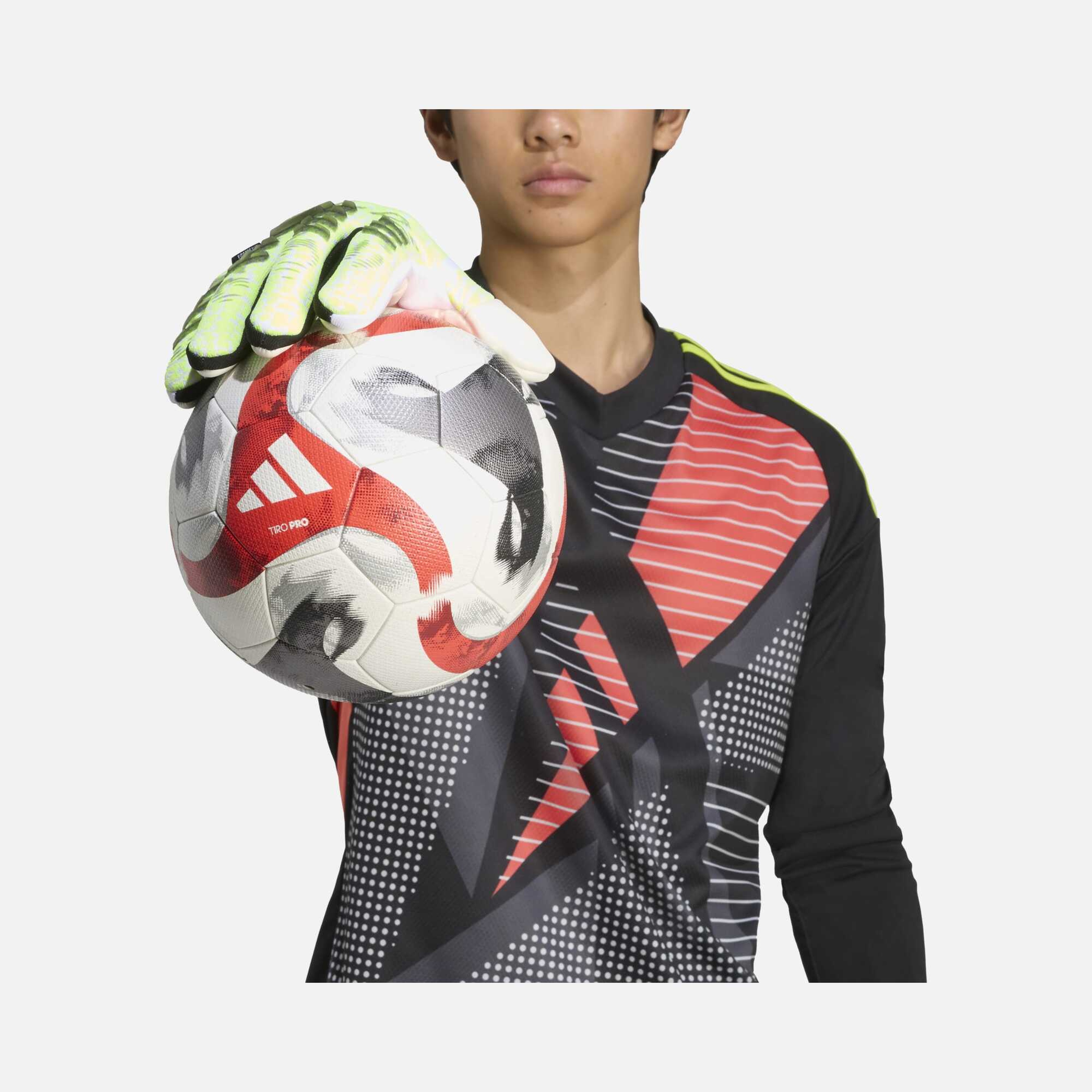 adidas Pred Gl Pro Fs Kaleci Eldiveni