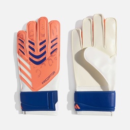 adidas Pred Gl Trn Jr Çocuk Kaleci Eldiveni