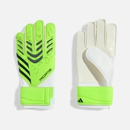 adidas Pred Gl Trn Jr Çocuk Kaleci Eldiveni