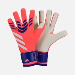 adidas Predator Gl Lge Kaleci Eldiveni