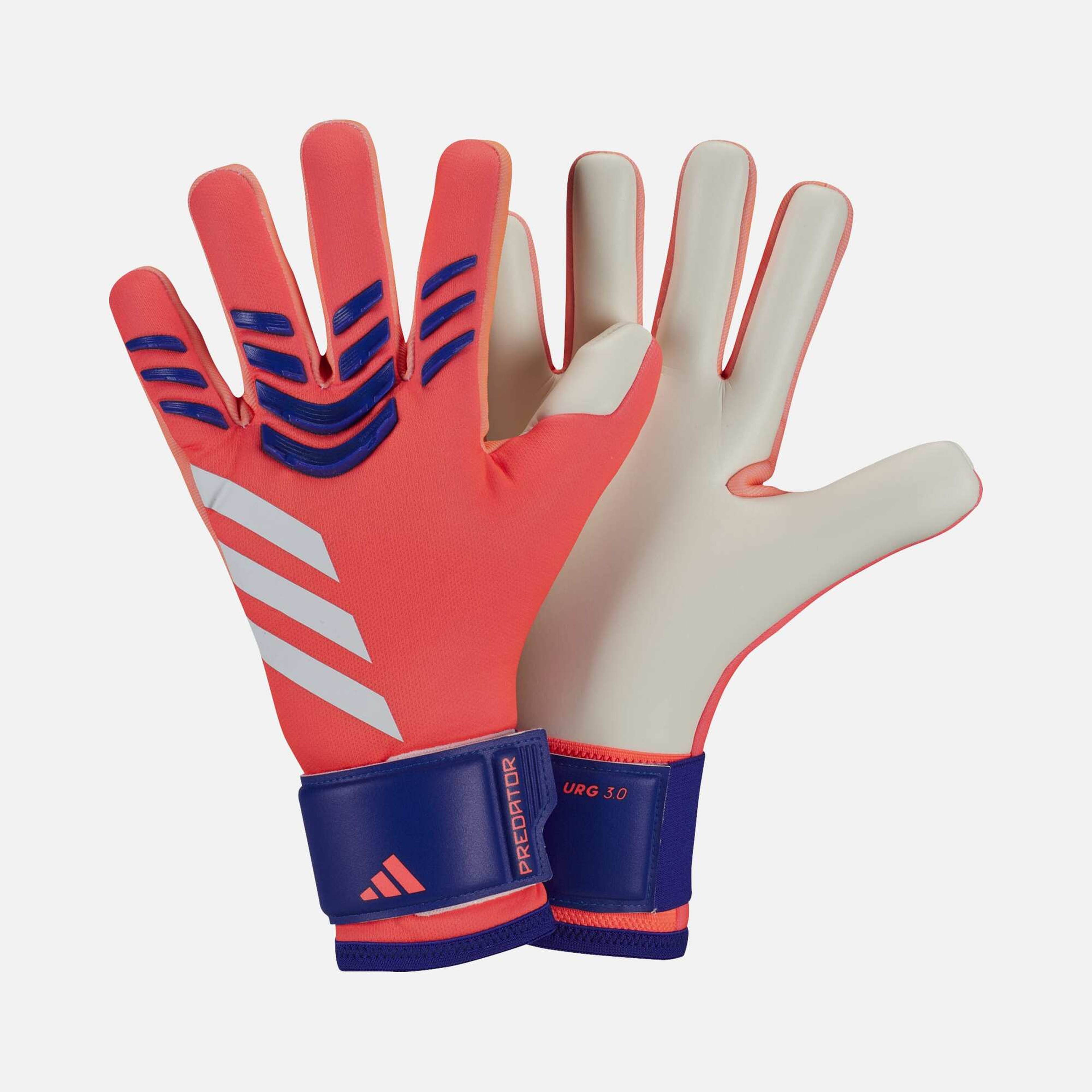 adidas Predator Gl Lge Kaleci Eldiveni