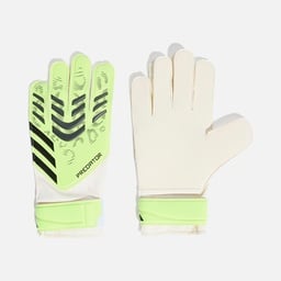 adidas Predator Goalkeeper Trn Erkek Kaleci Eldiveni