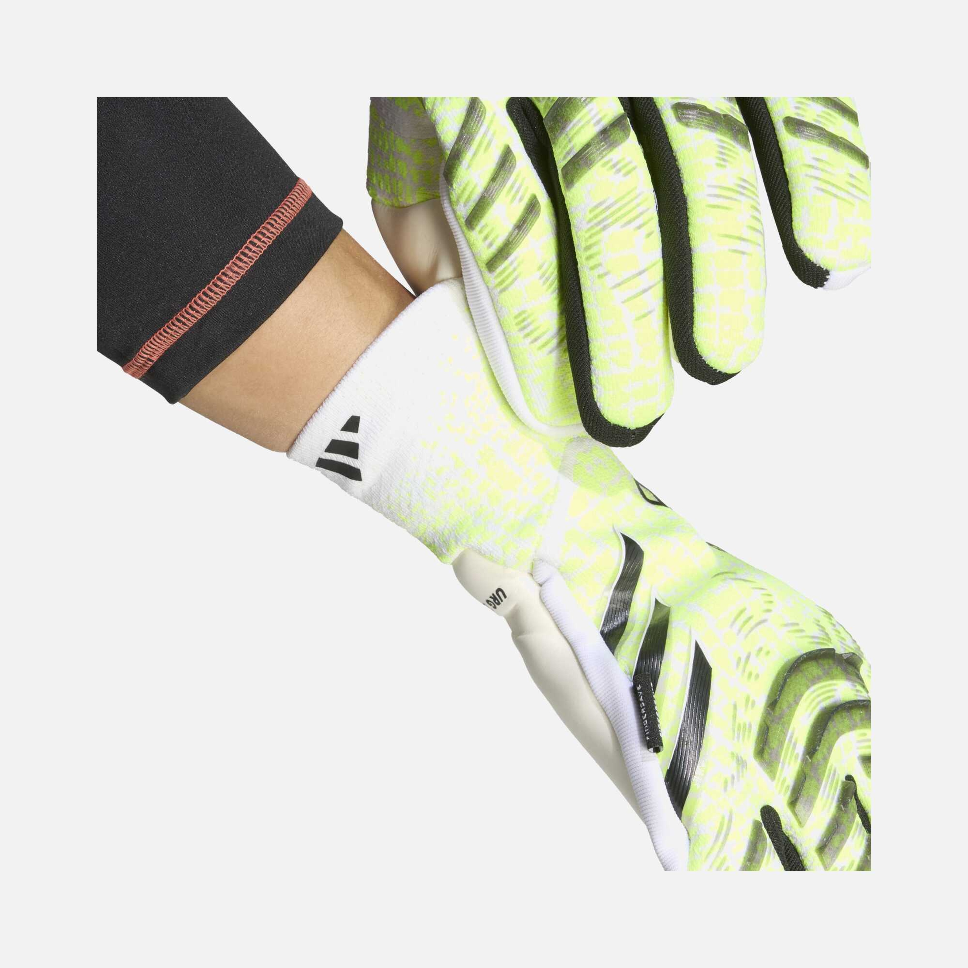 adidas Pred Gl Pro Fs Kaleci Eldiveni