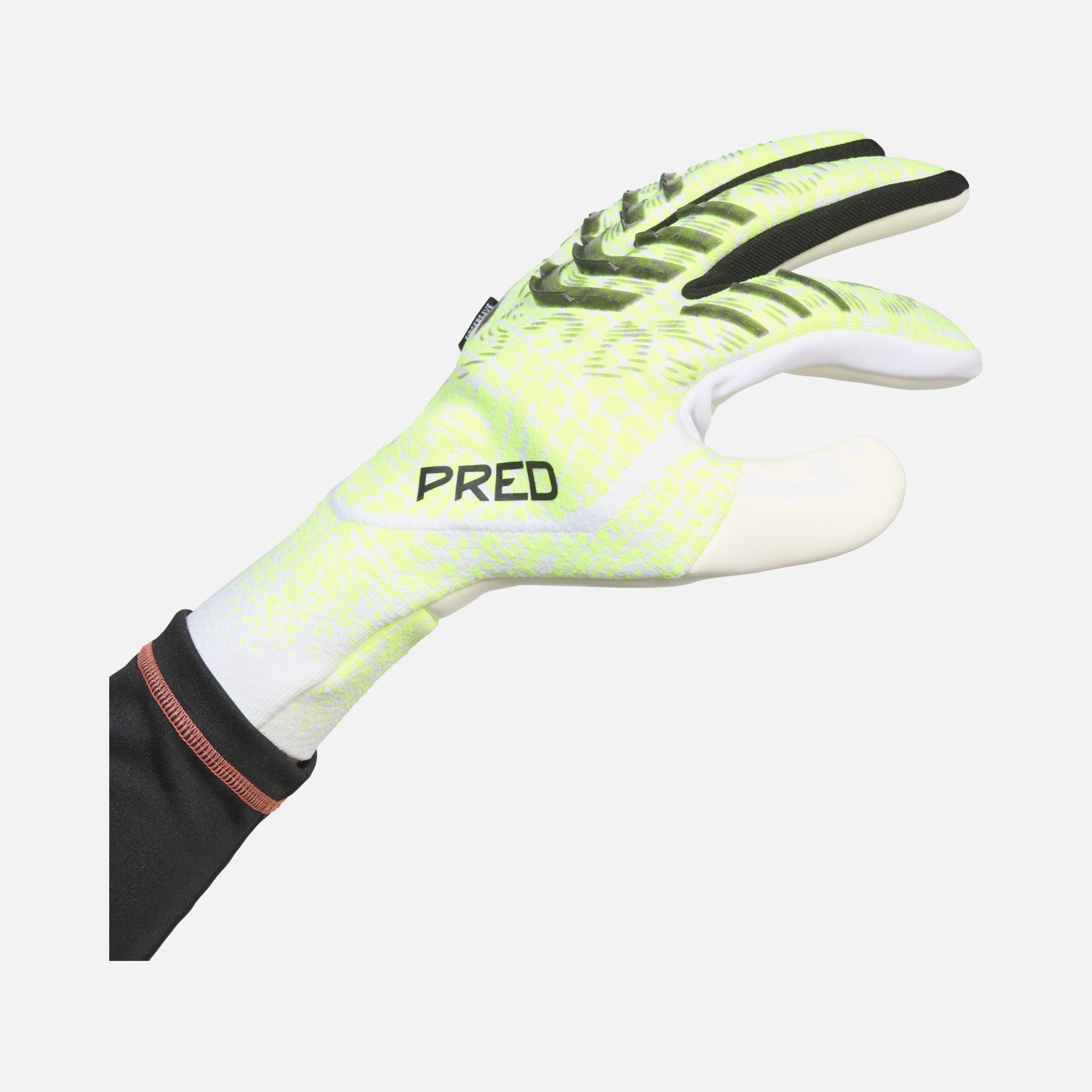 adidas Pred Gl Pro Fs Kaleci Eldiveni