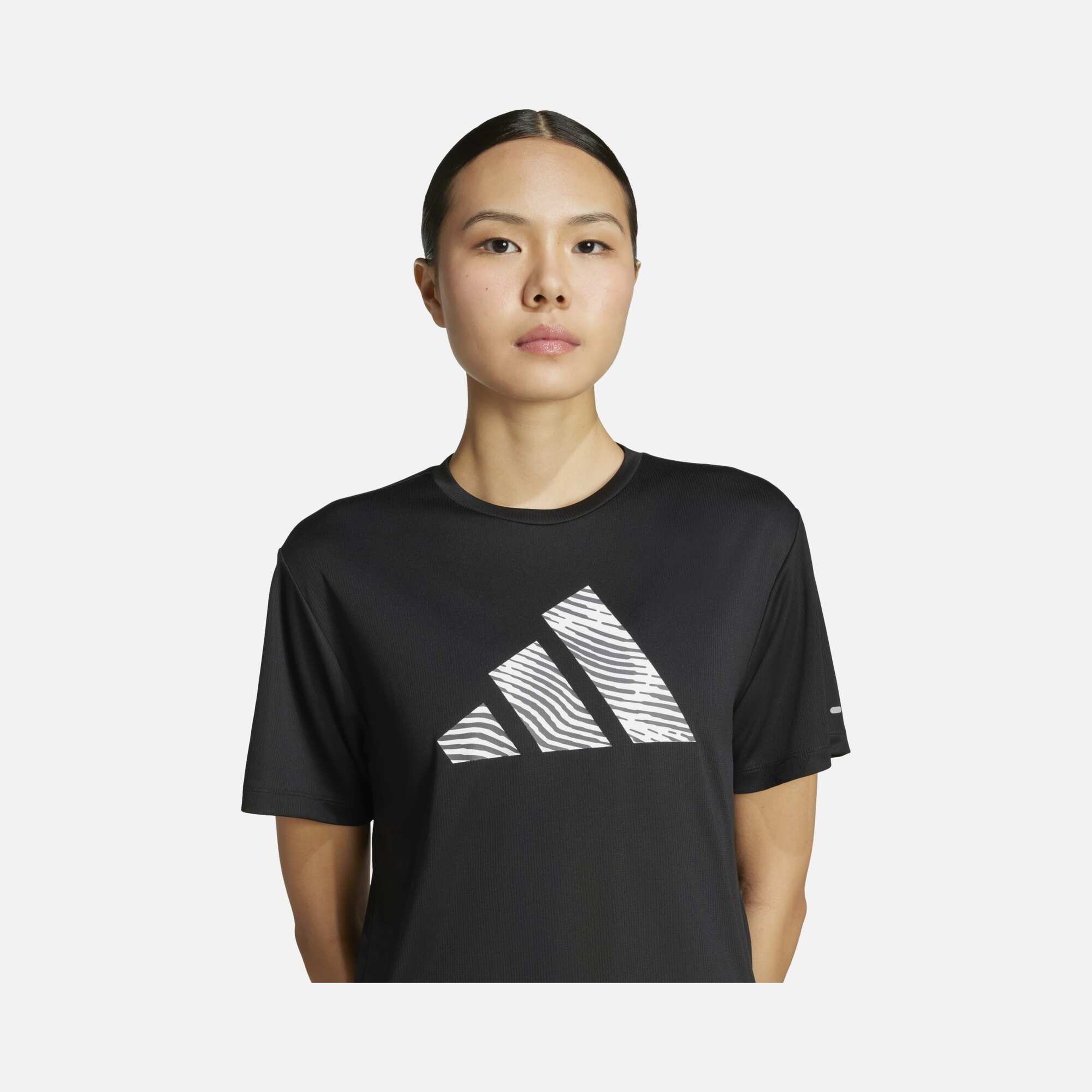 adidas Adi365 E Bl T W Kadın Tişört
