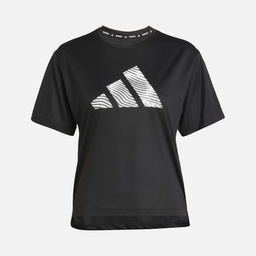 adidas Adi365 E Bl T W Kadın Tişört