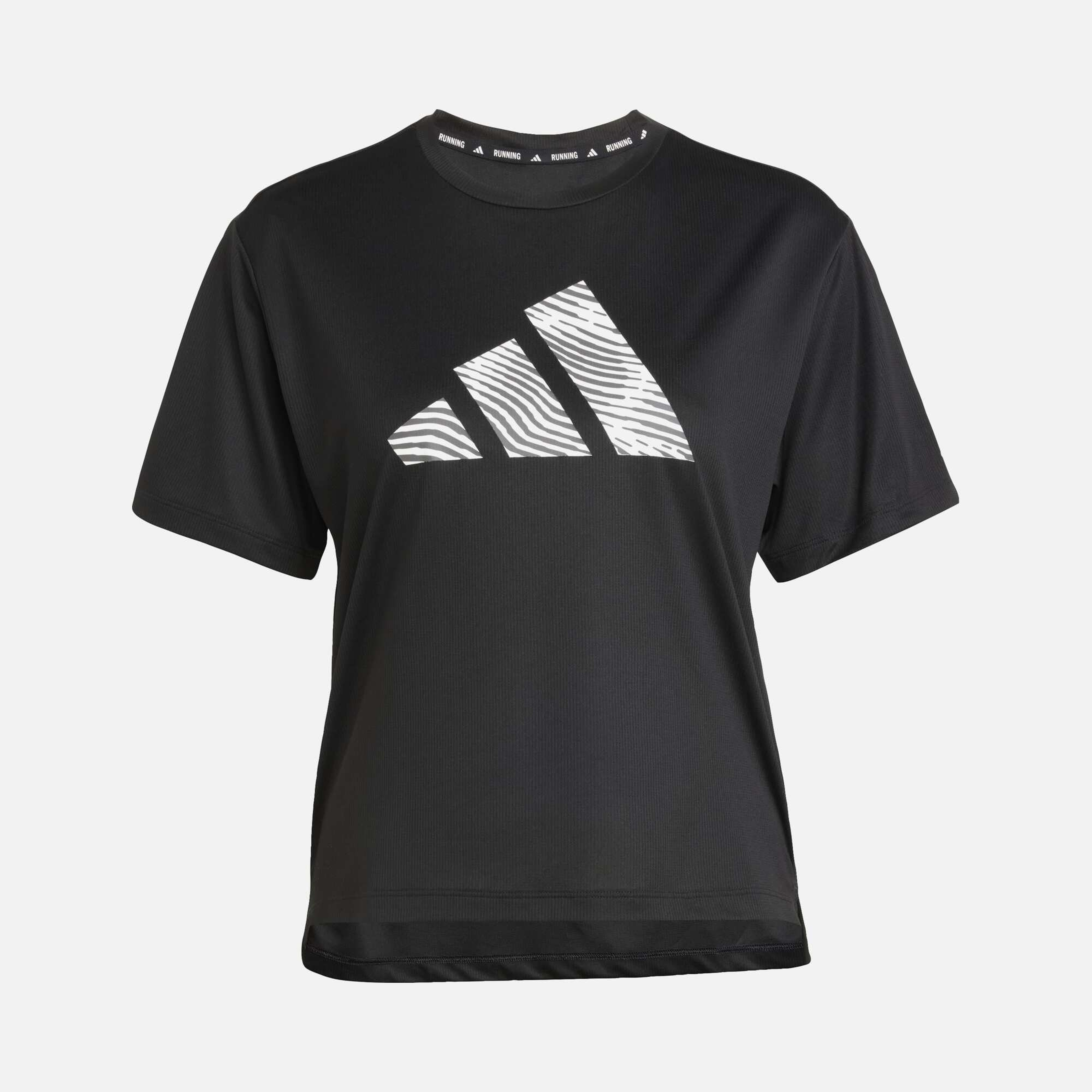 adidas Adi365 E Bl T W Kadın Tişört