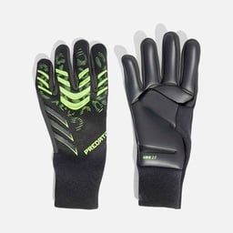 adidas Pred Gl Pro Kaleci Eldiveni