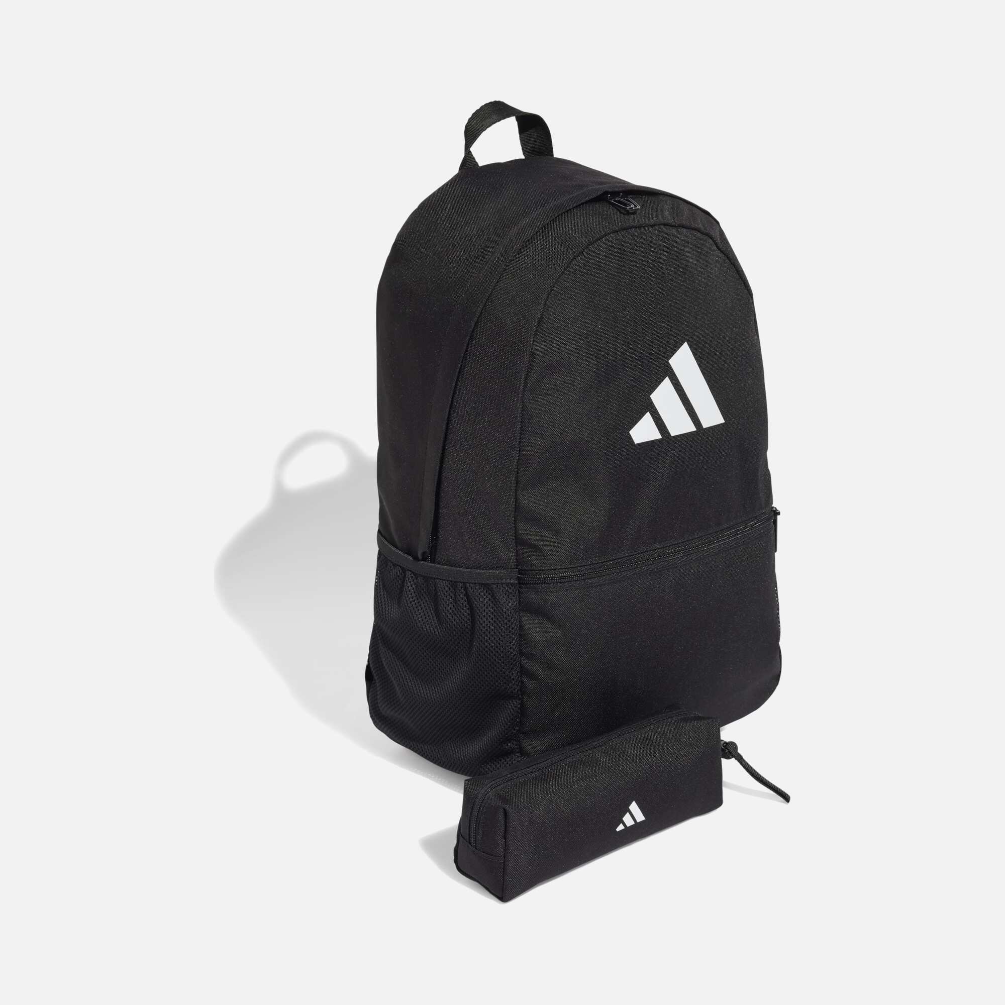 adidas Classic Pcase Bp Sırt Çantası