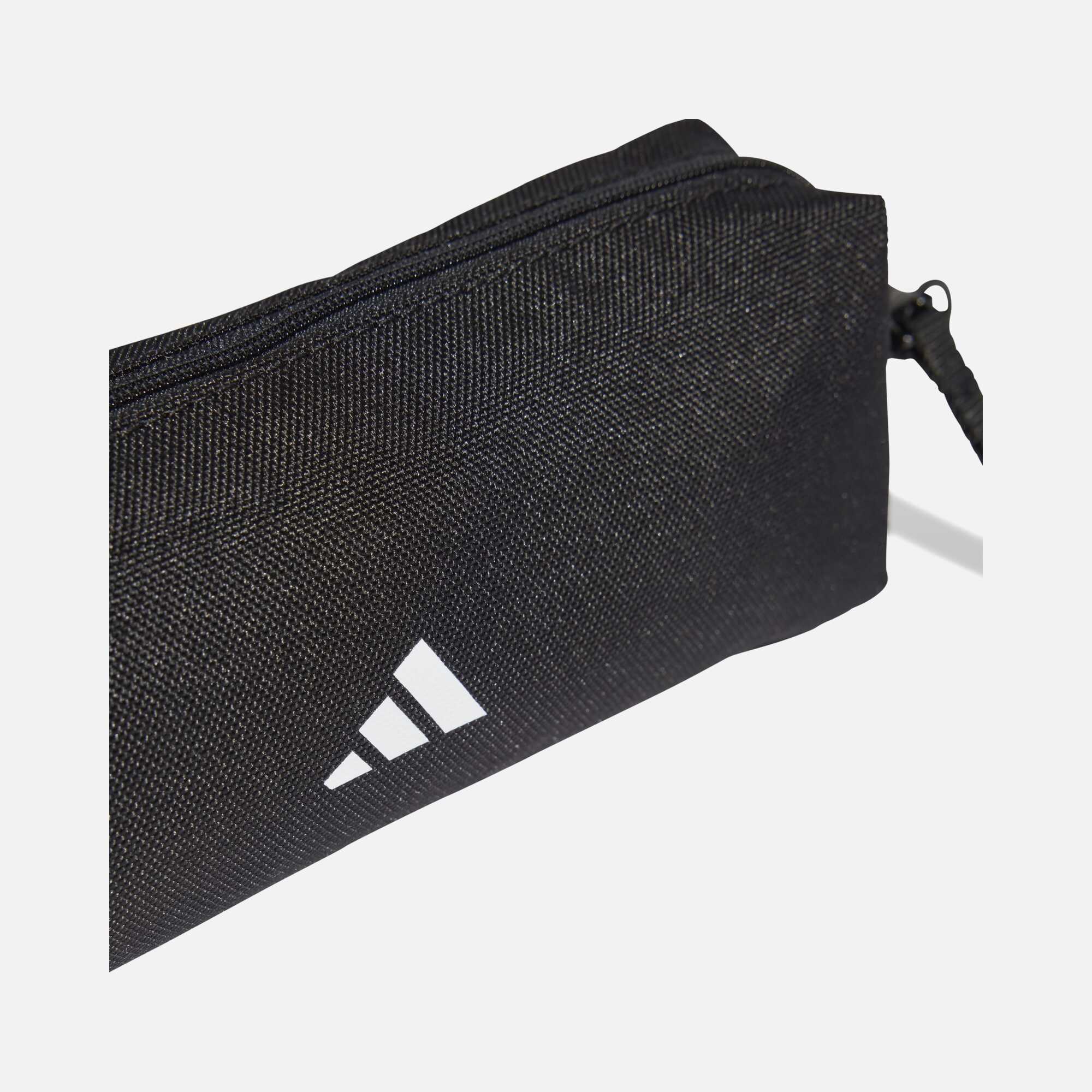 adidas Classic Pcase Bp Sırt Çantası