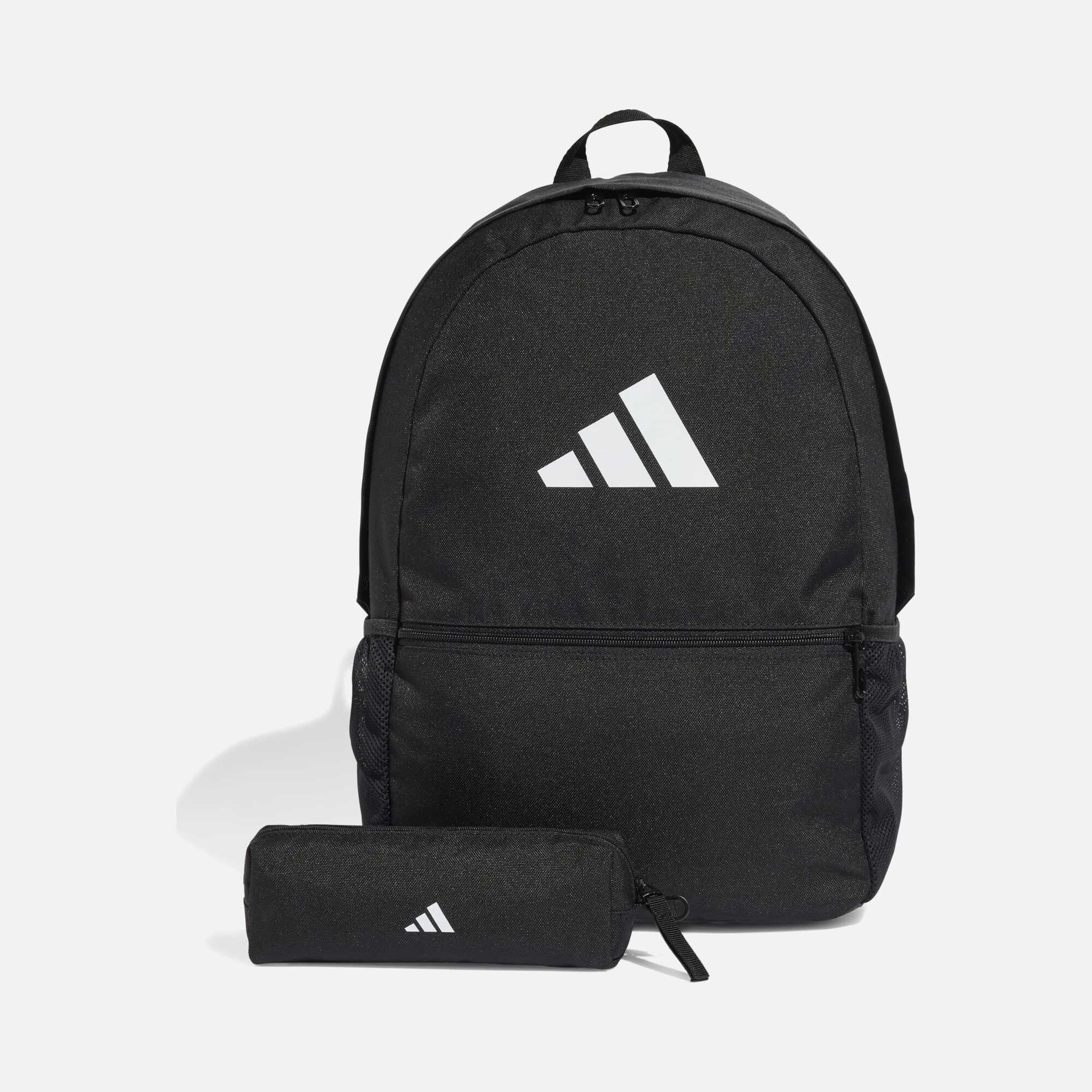 adidas Classic Pcase Bp Sırt Çantası